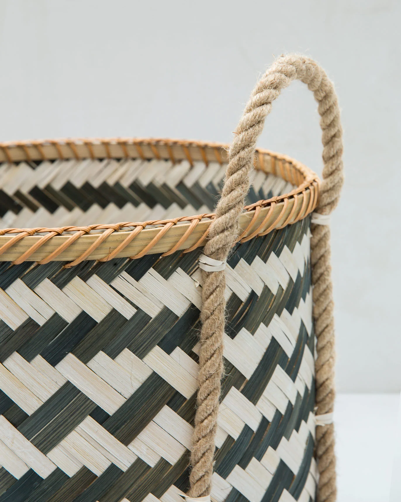 Bamboo Storage - Image 4