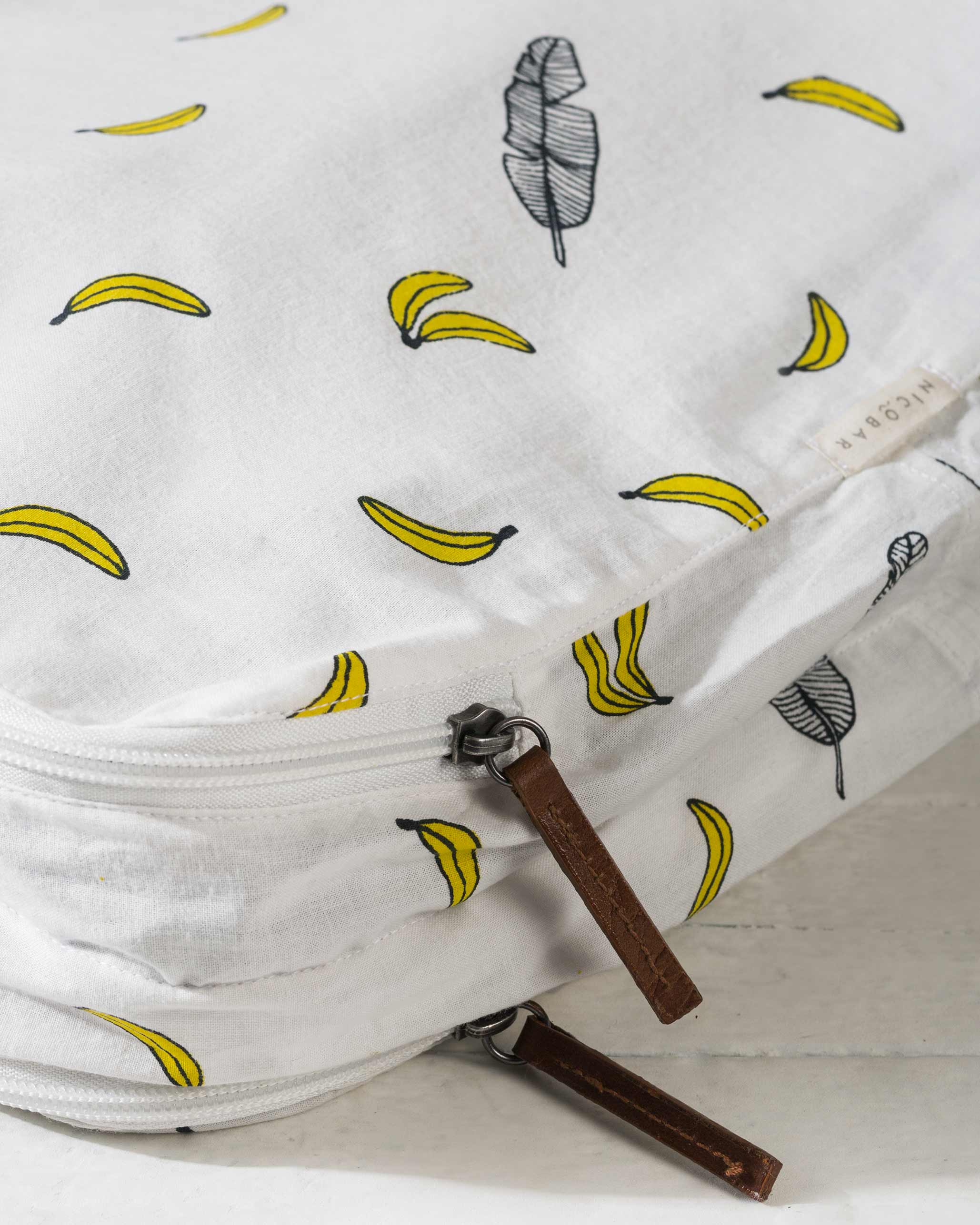 Banana Sort Sack - Image 4