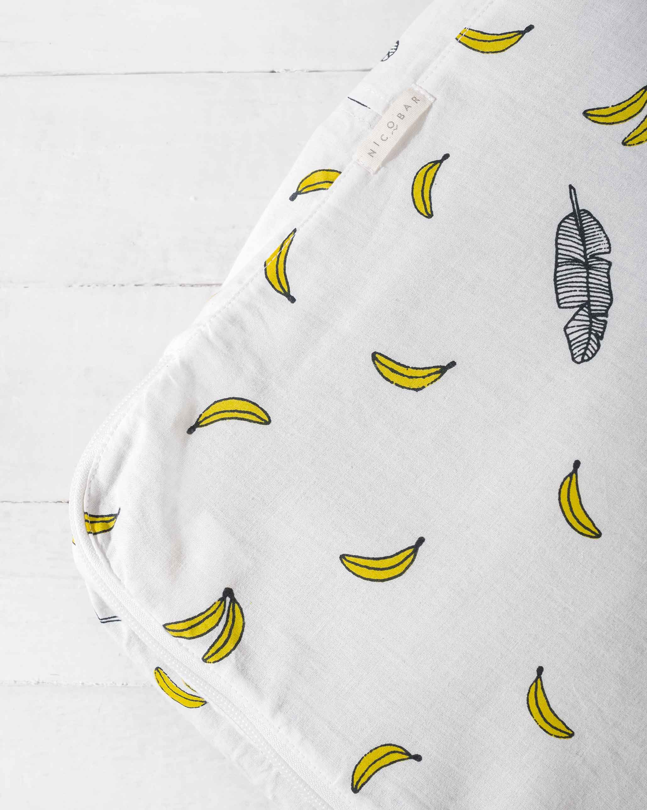 Banana Sort Sack - Image 5