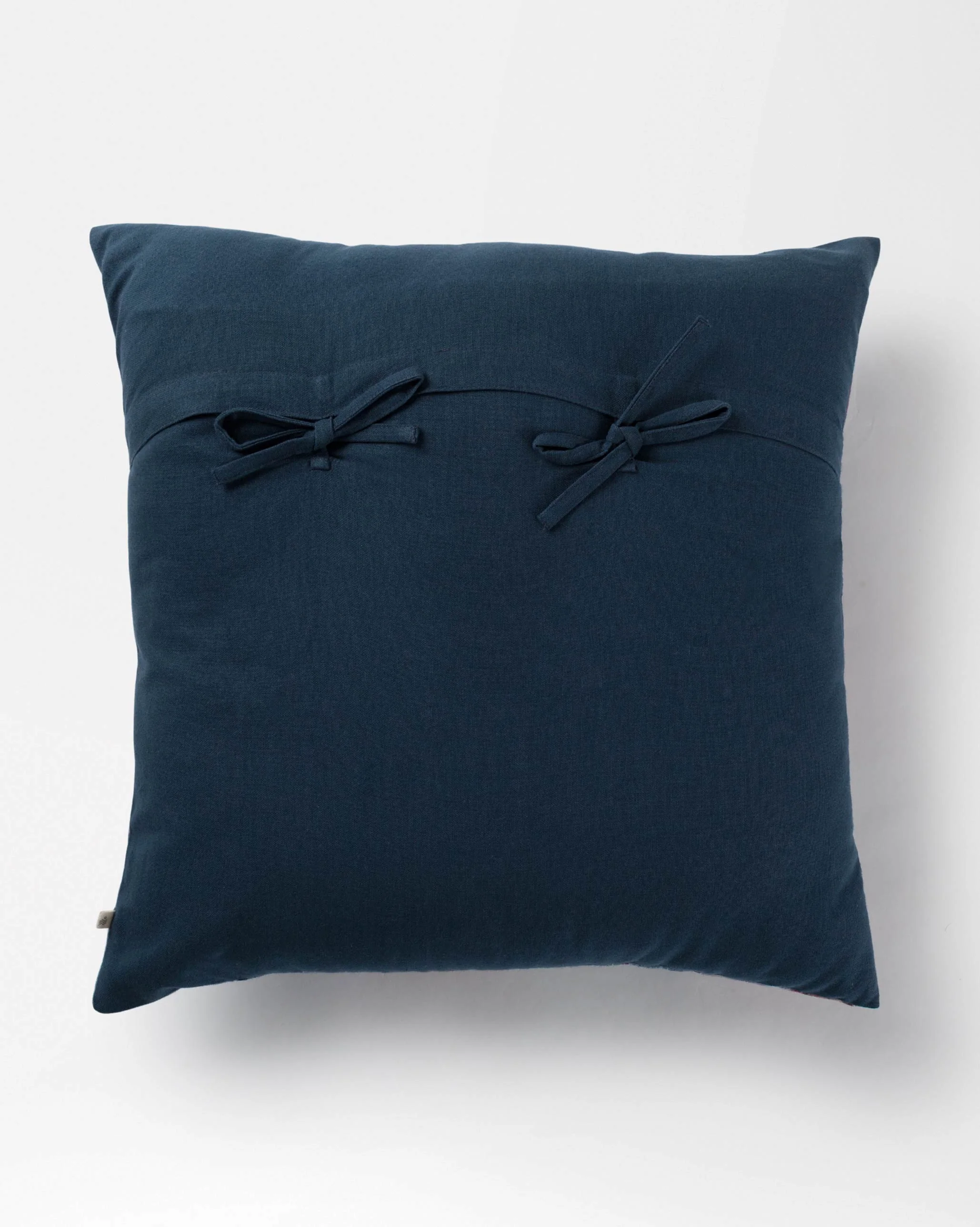 Banana Tree Cushion Cover - Image 2