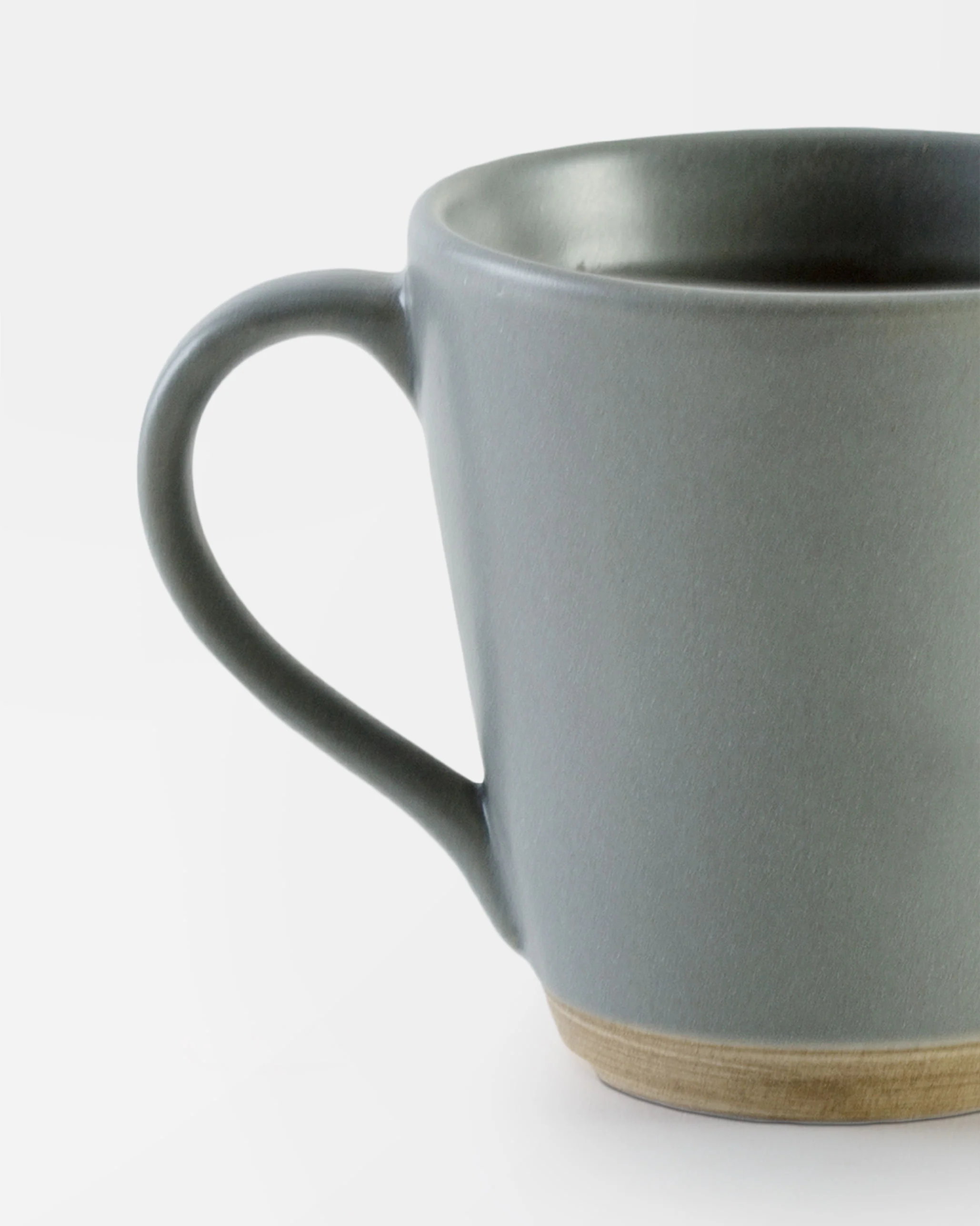 Basalt Mug - Image 2