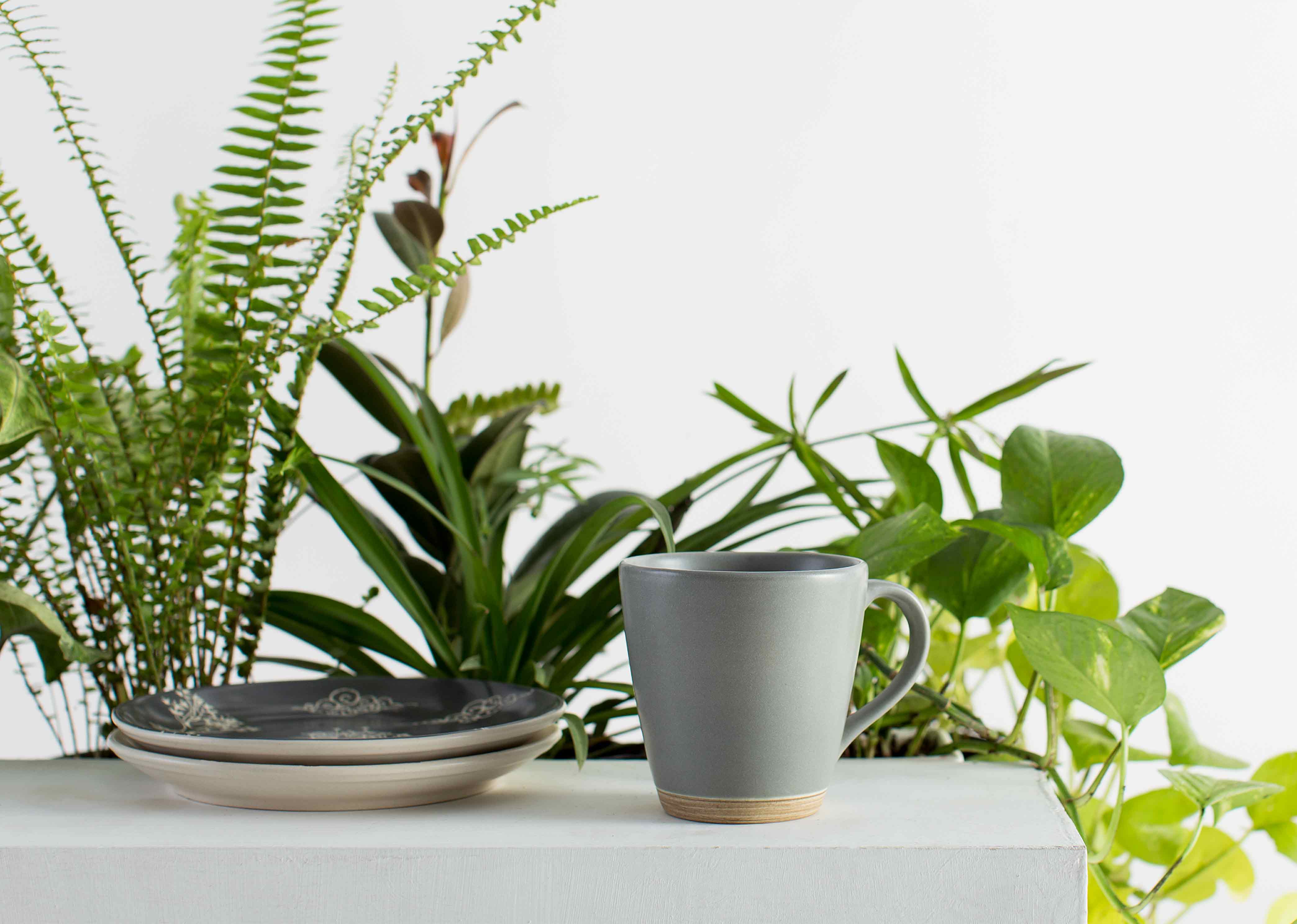 Basalt Mug - Image 3