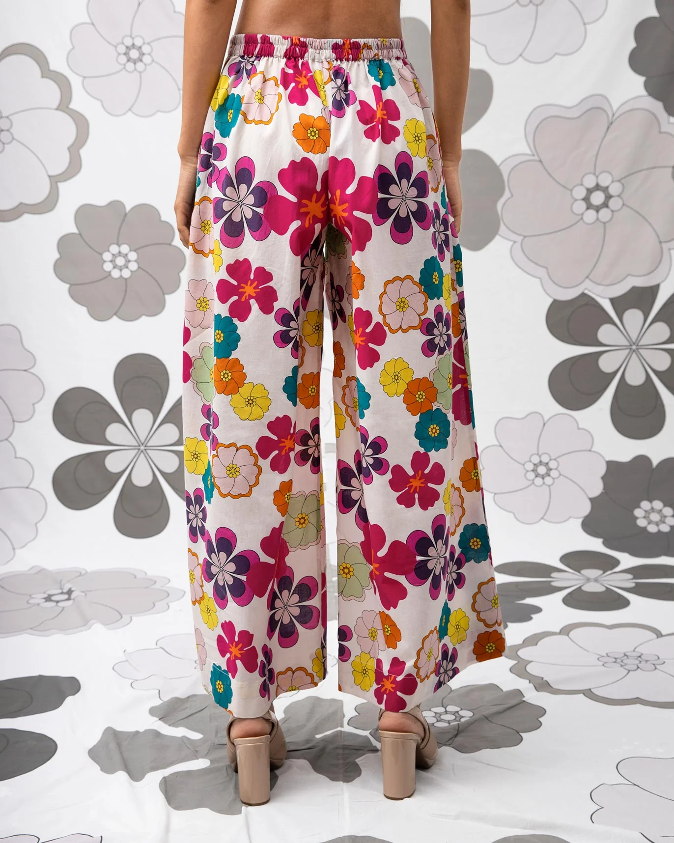 Basic Pyjamas - Multi - Image 3