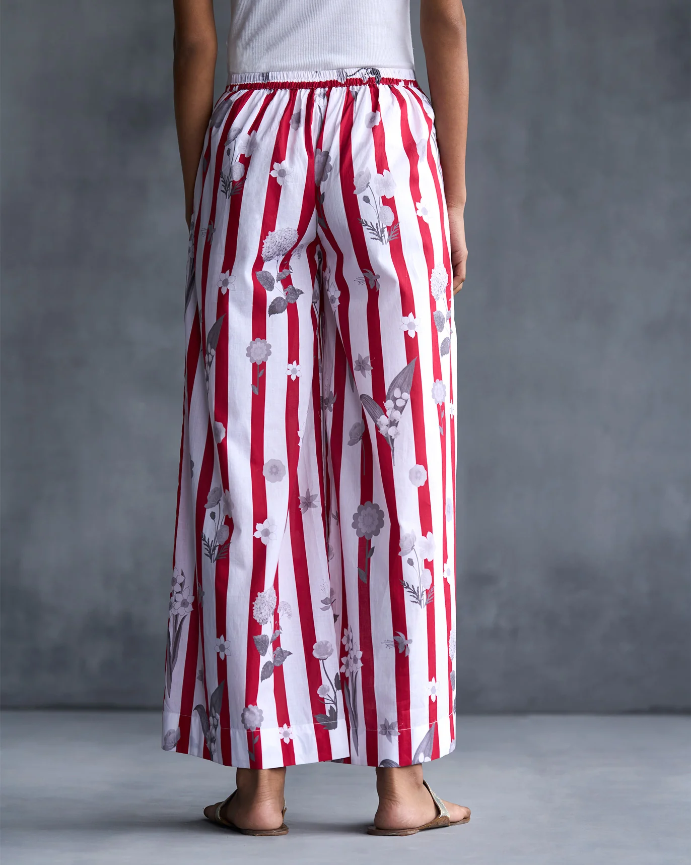 Basic Pyjamas - Multi - Image 3