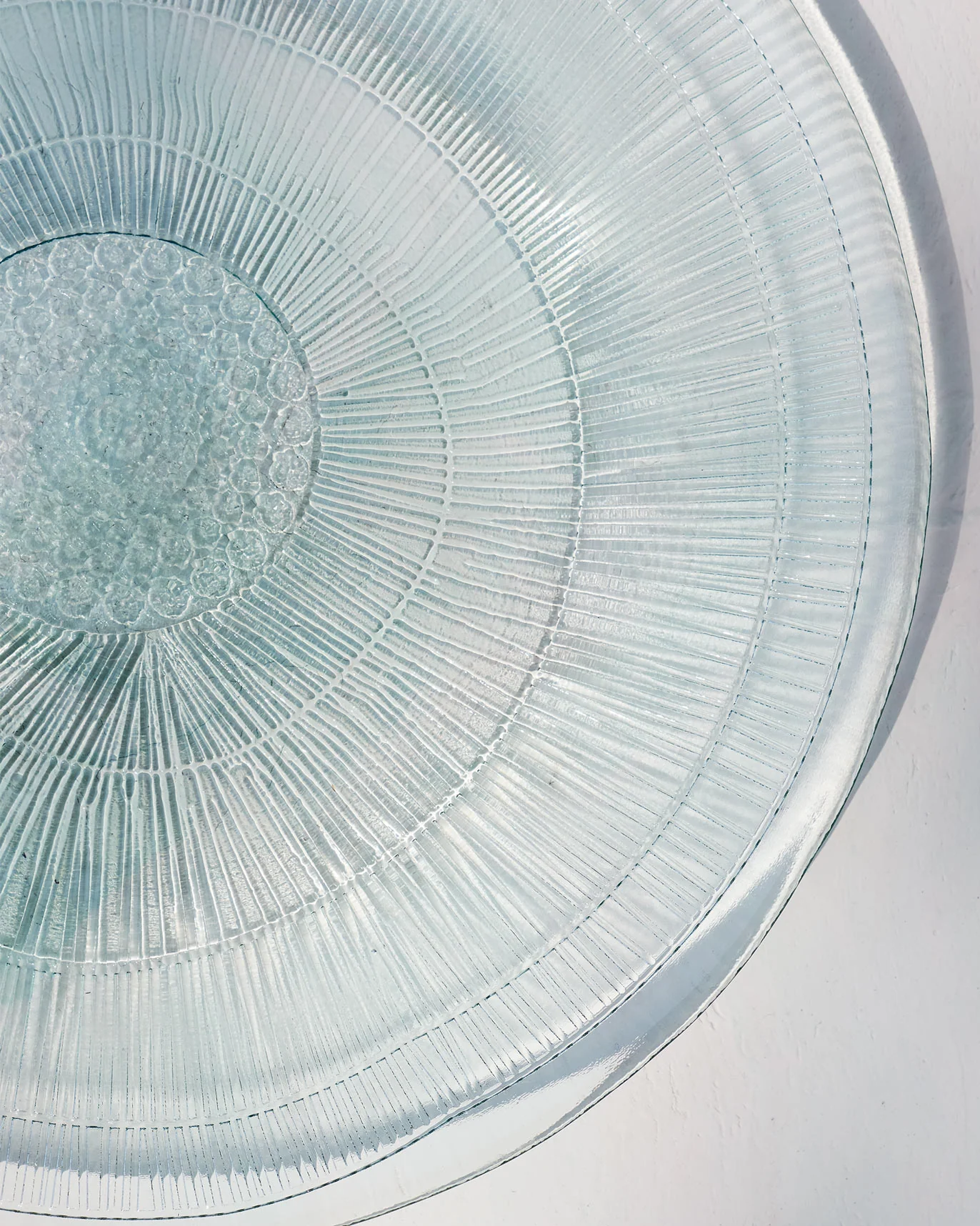 Bask Dinner Plate - Image 2
