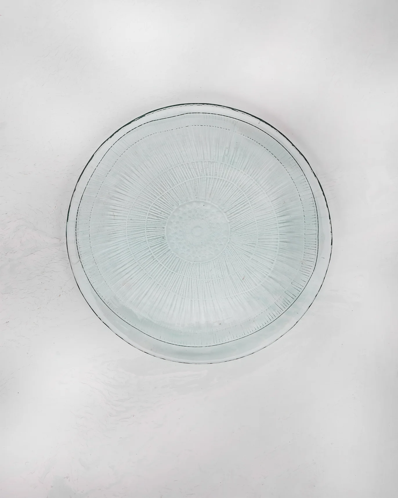 Bask Quarter Plate - Image 3