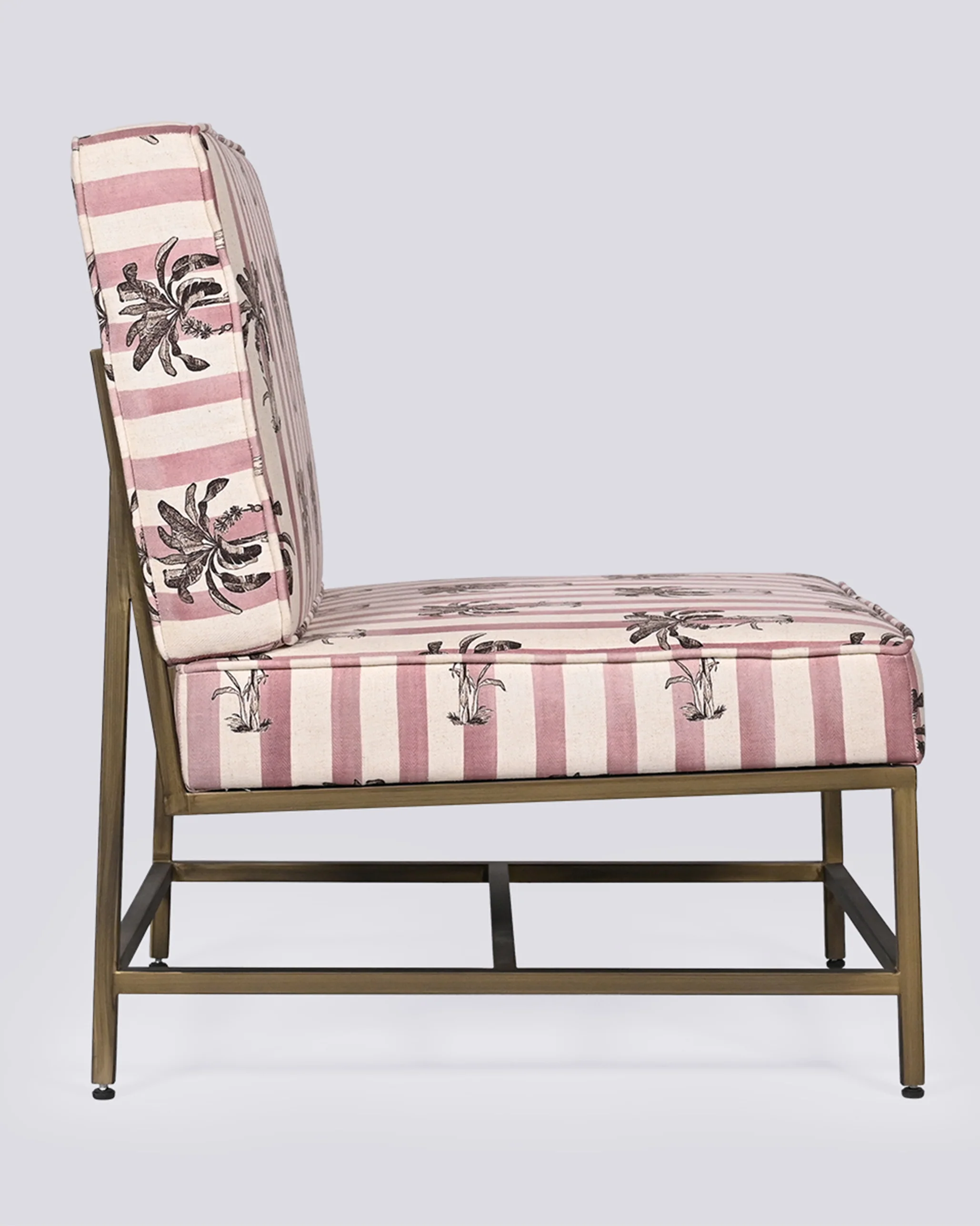 Bay Chair - THOT x Nico Sanctuary - Image 3