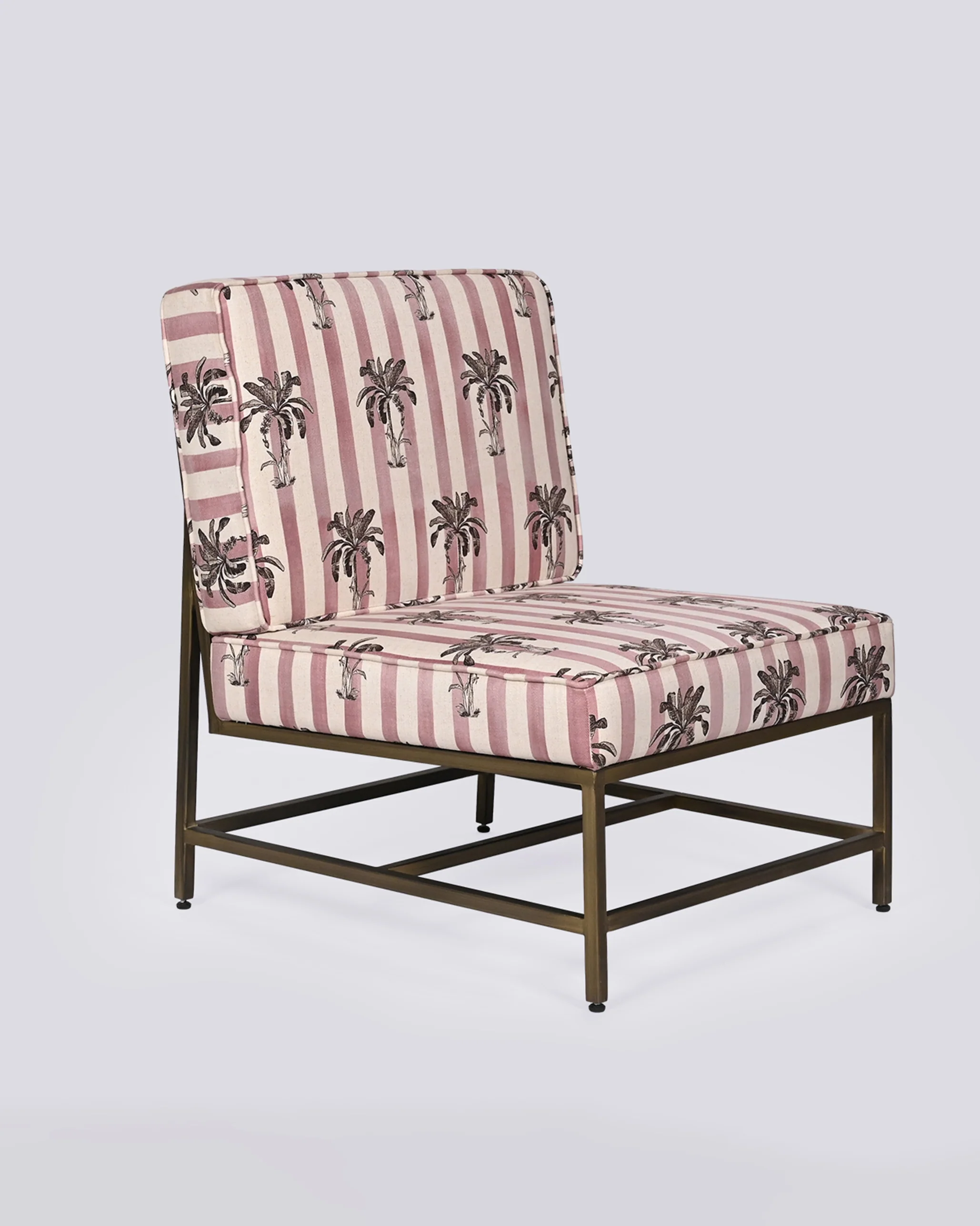 Bay Chair - THOT x Nico Sanctuary - Image 6