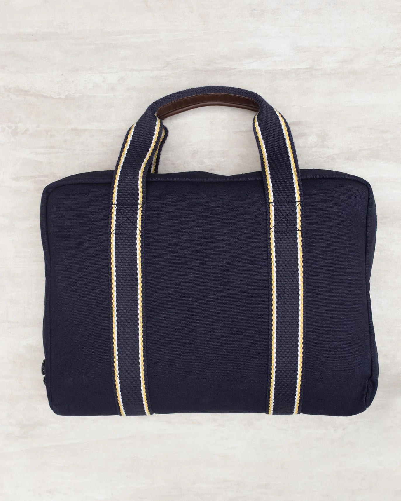 Bay Laptop Case - Image 2