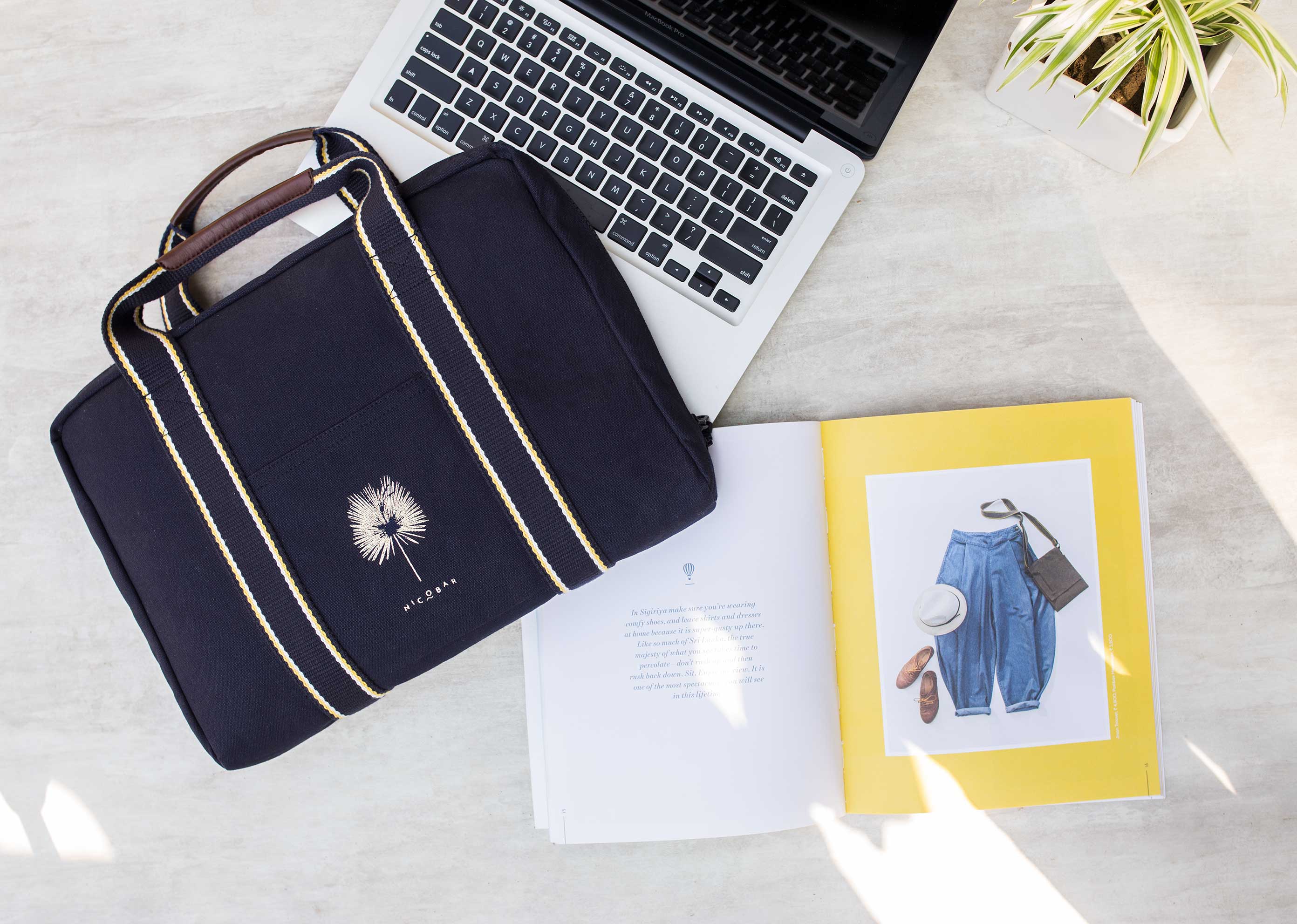 Bay Laptop Case - Image 3