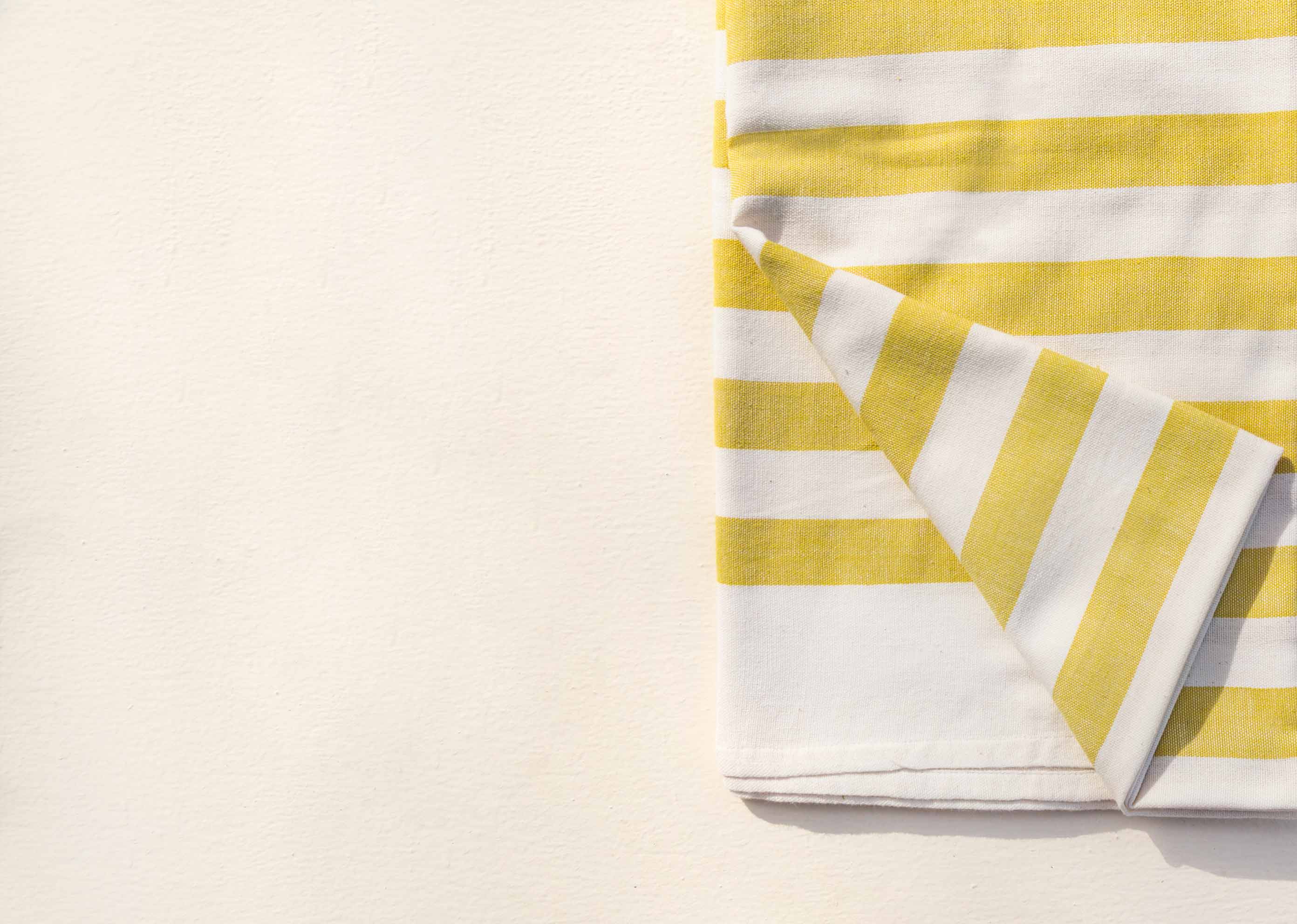 Beach Towel - Multi - Image 3