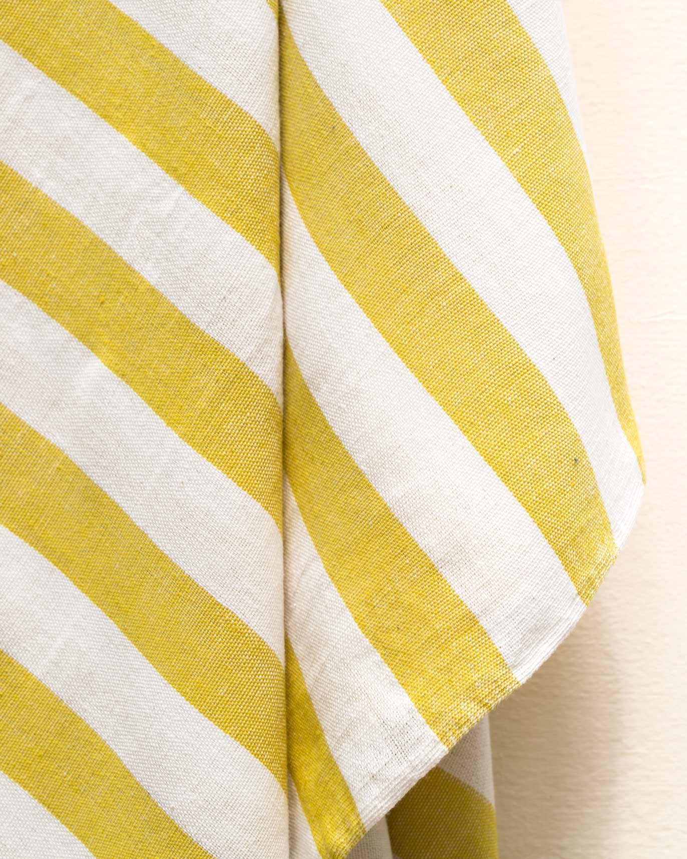 Beach Towel - Multi - Image 4