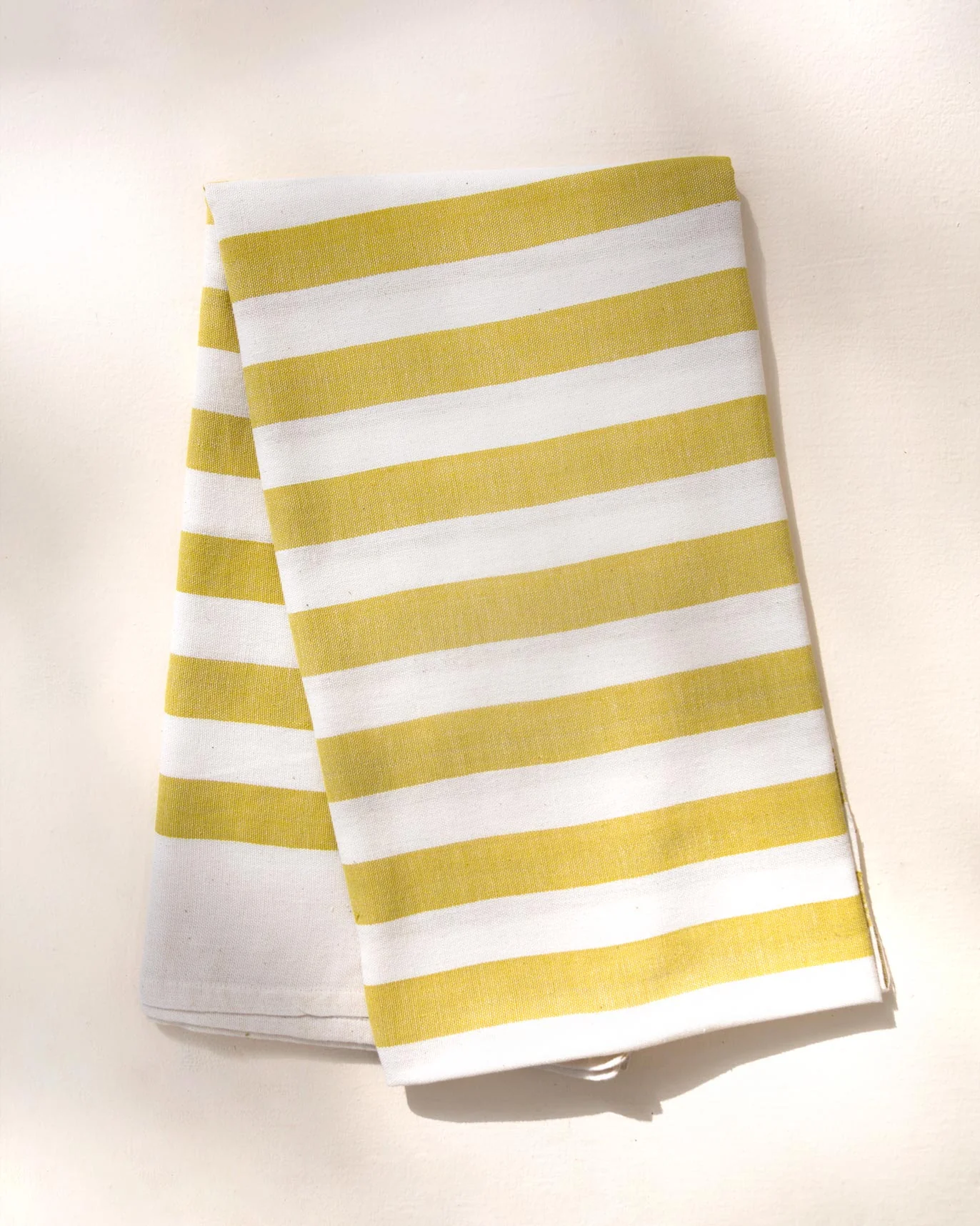Beach Towel - Multi - Image 5