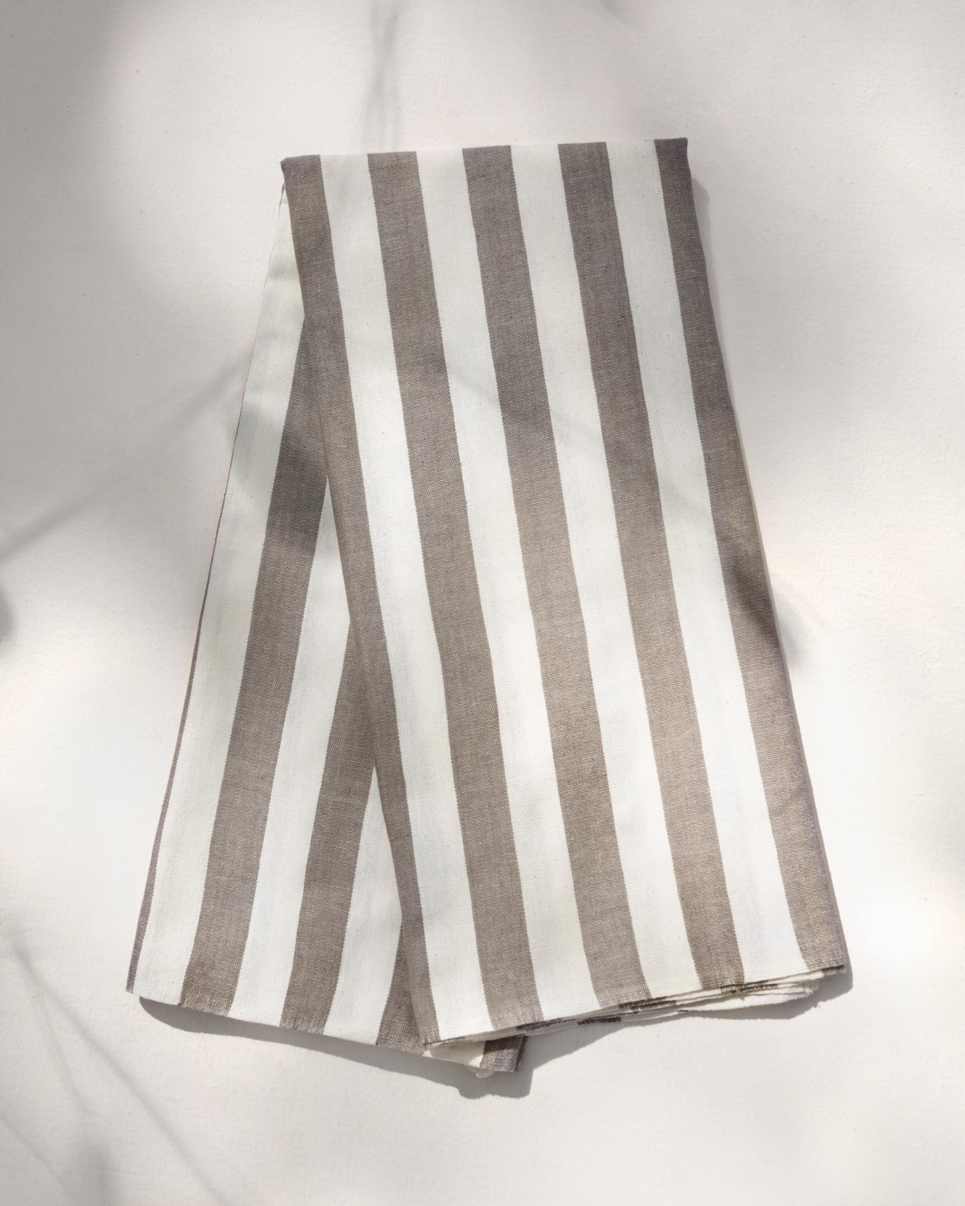 Beach Towel - Multi - Image 2