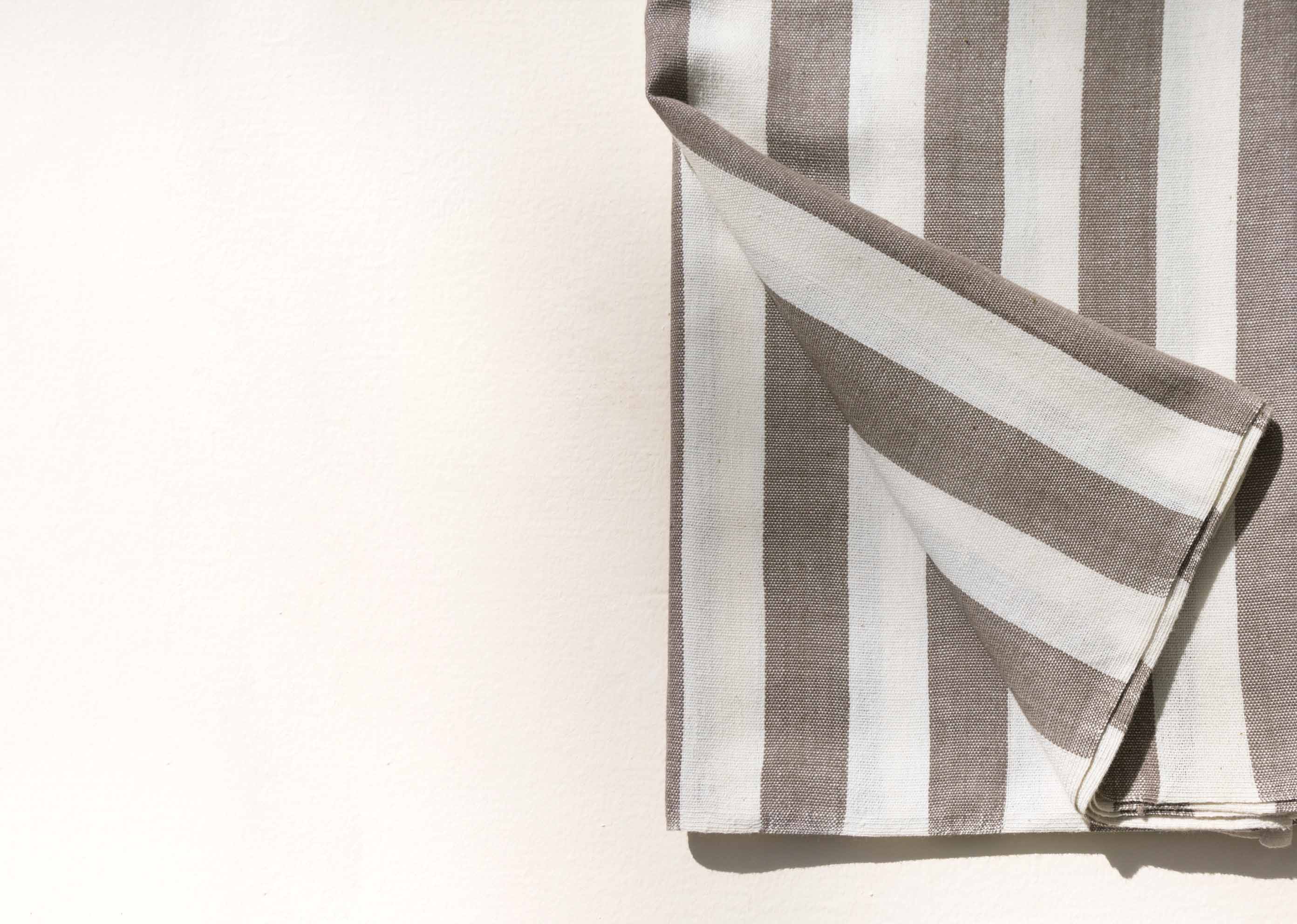 Beach Towel - Multi - Image 3