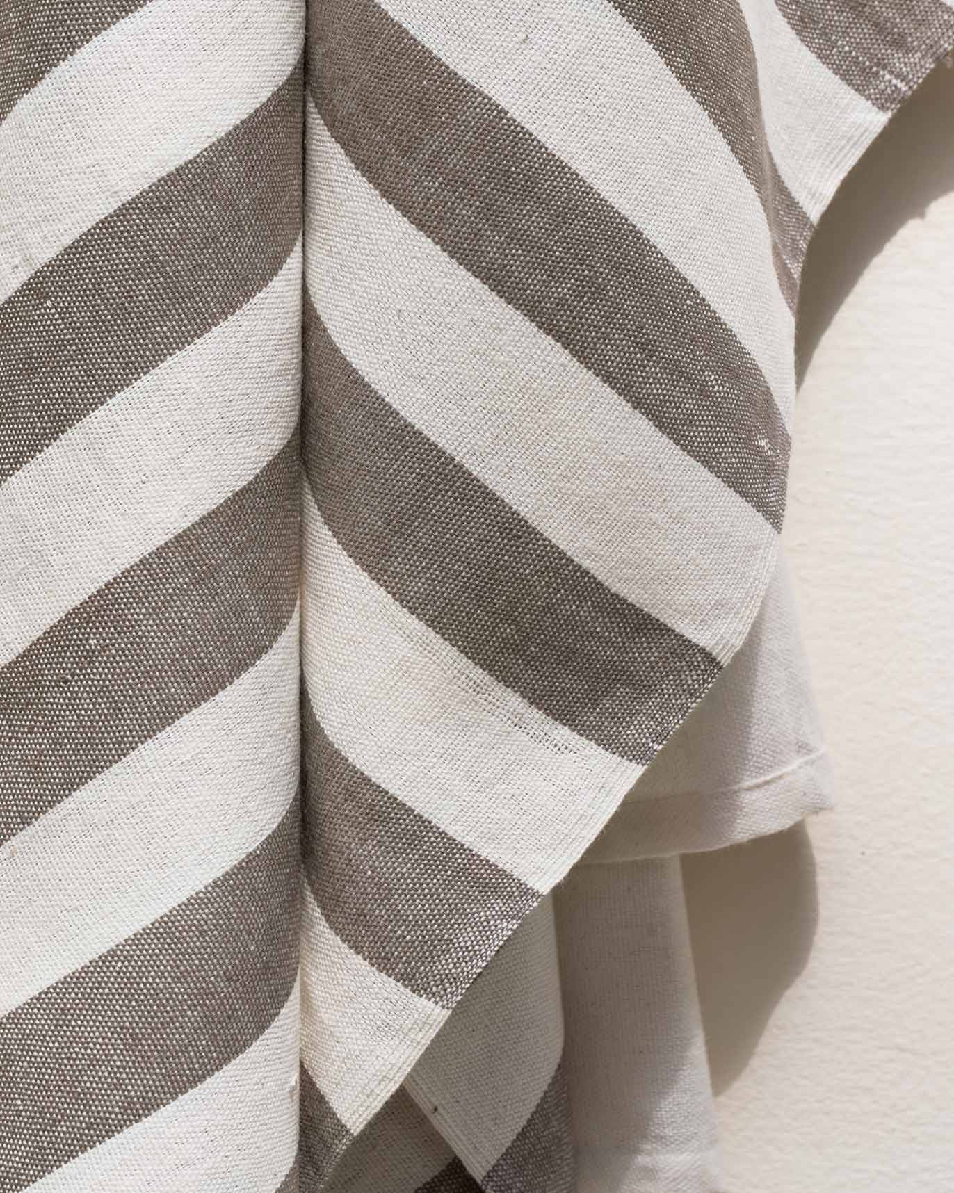 Beach Towel - Multi - Image 4