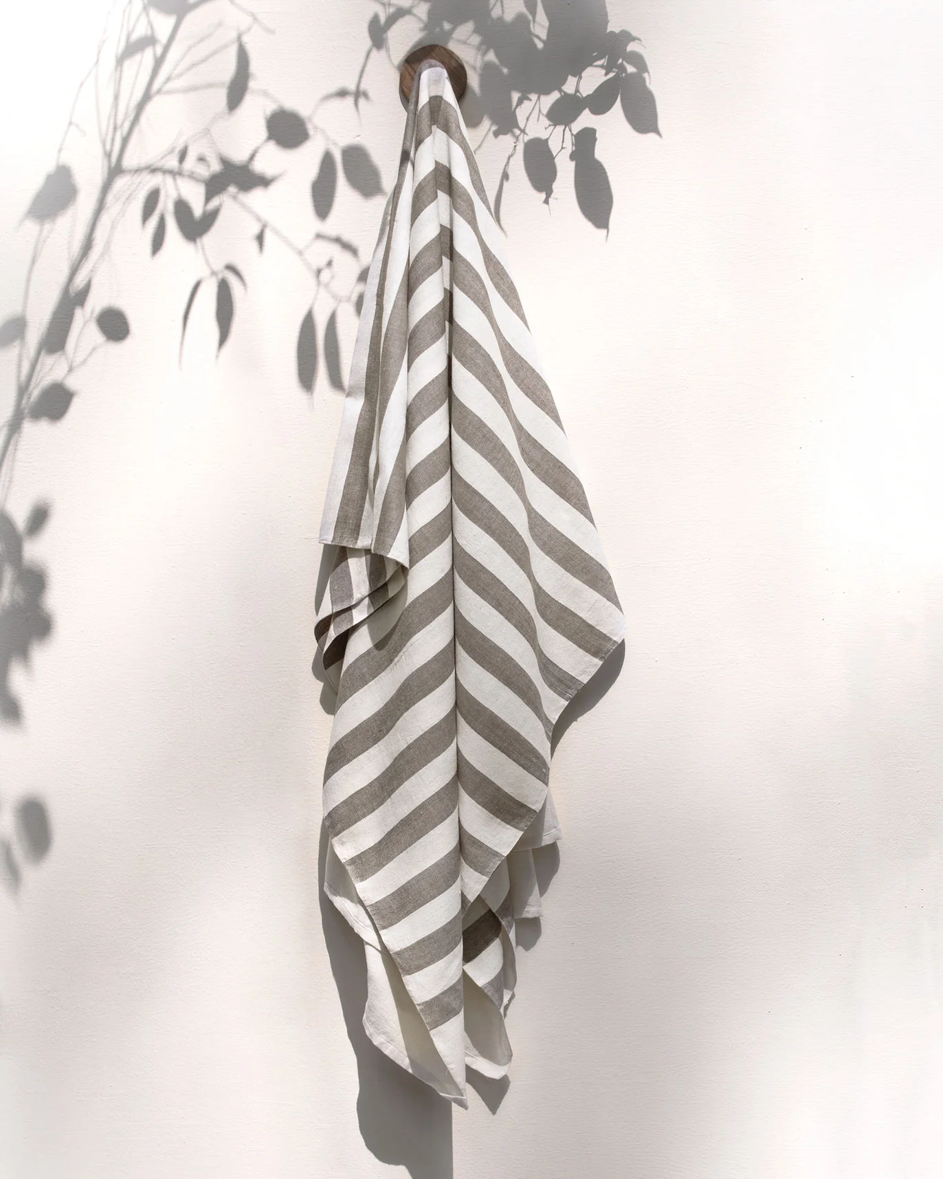Beach Towel - Multi - Image 5