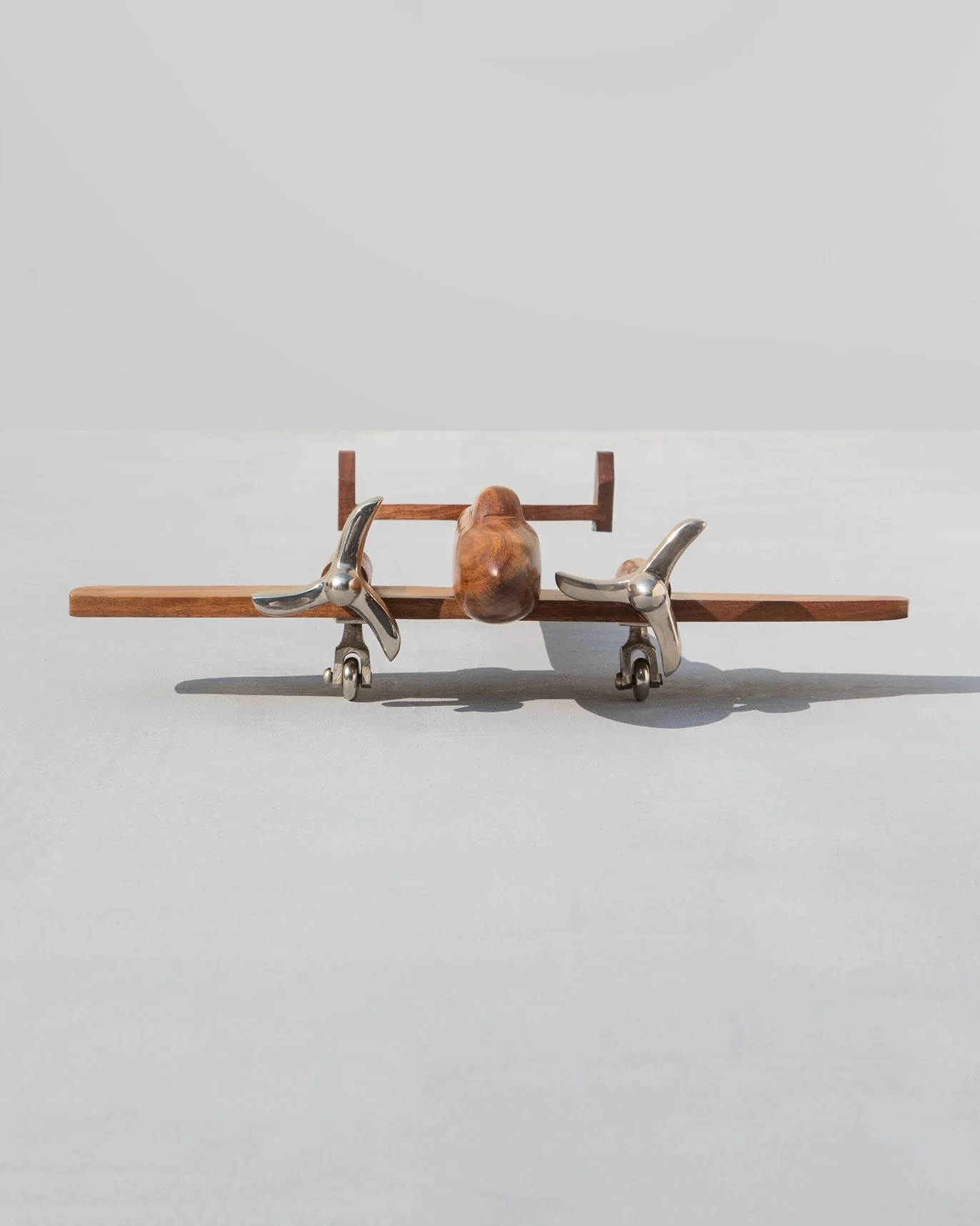 Beaufort Airplane - Small - Image 2