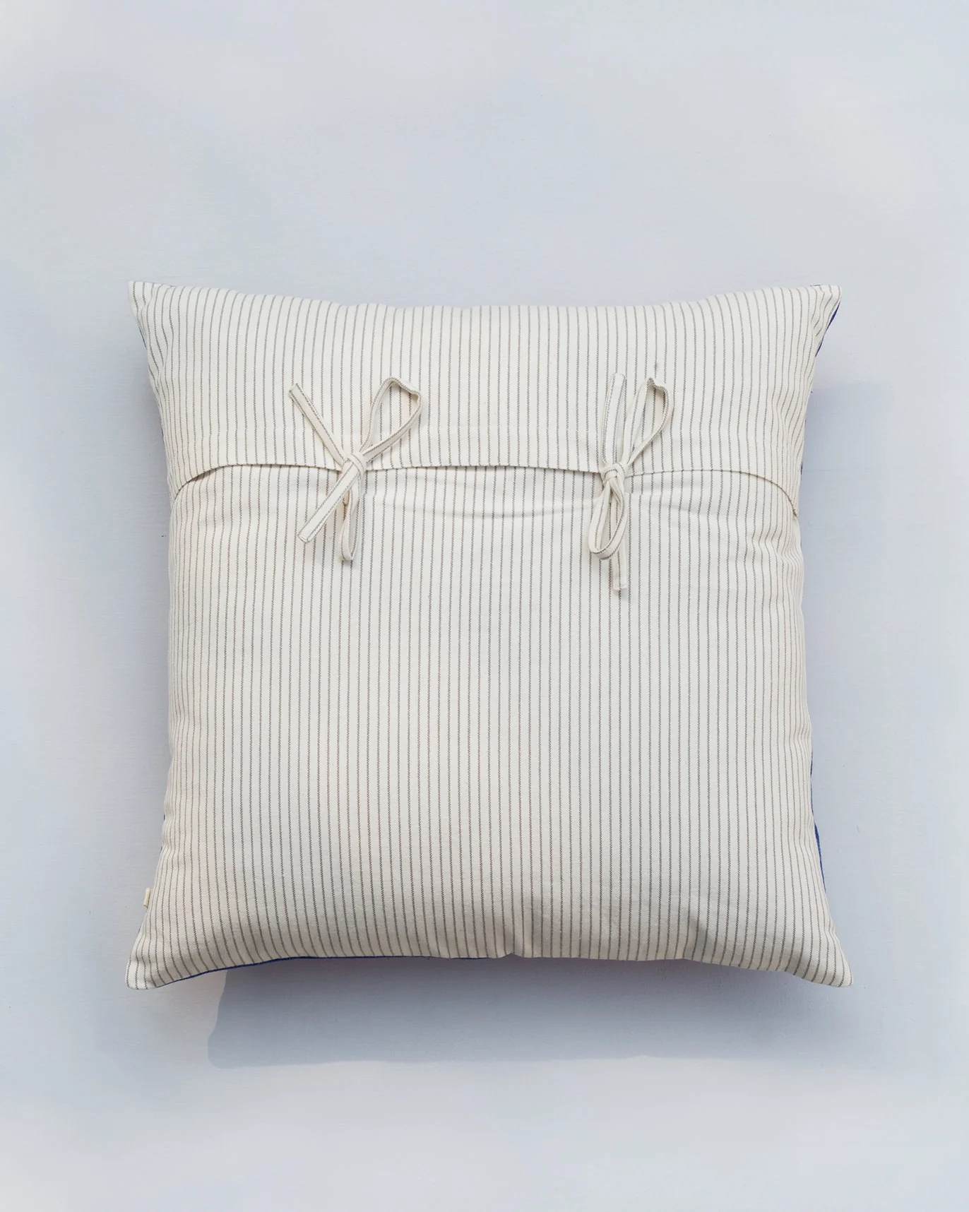 Bee Cushion Cover - Image 2