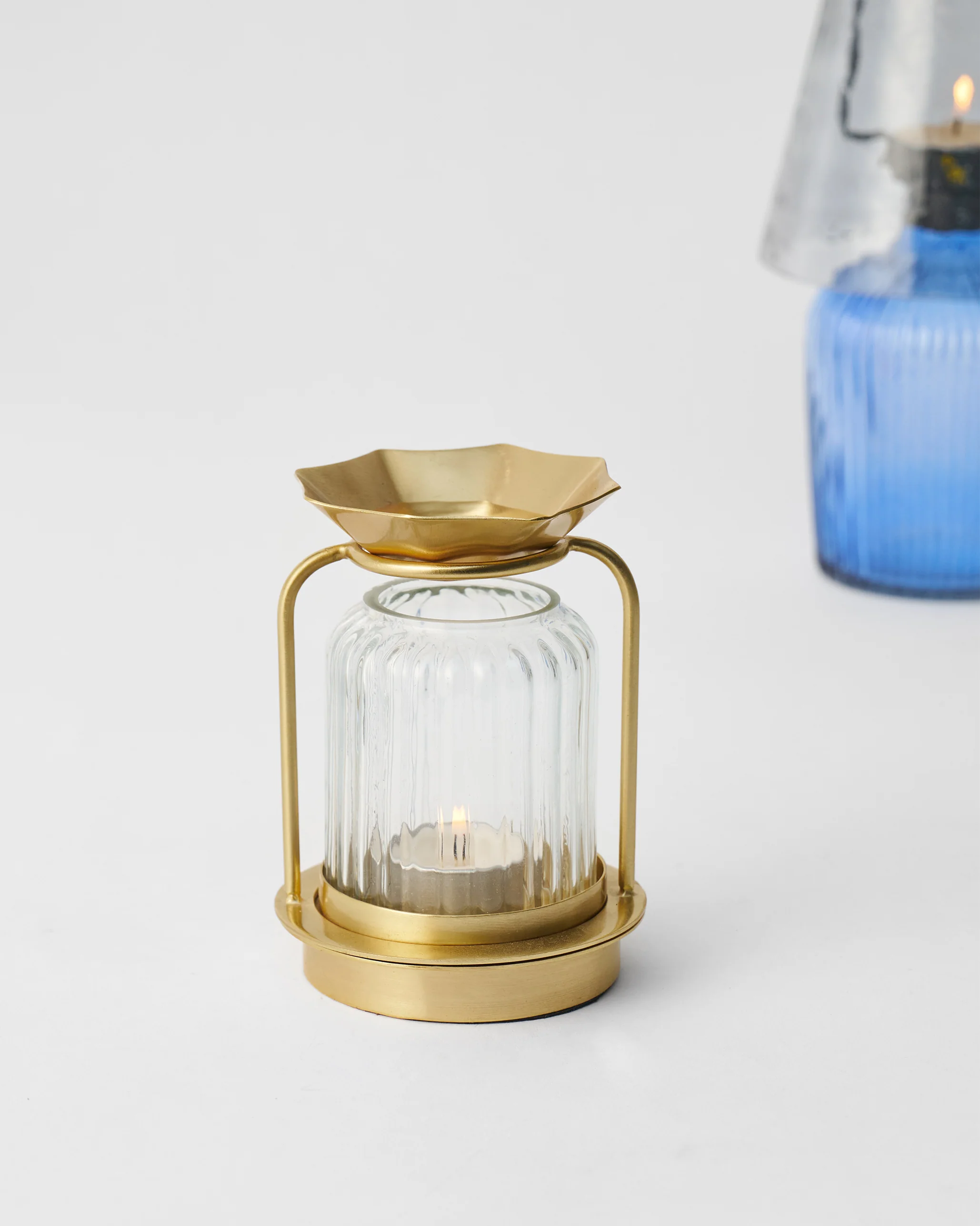 Bell Jar Diffuser - Image 2