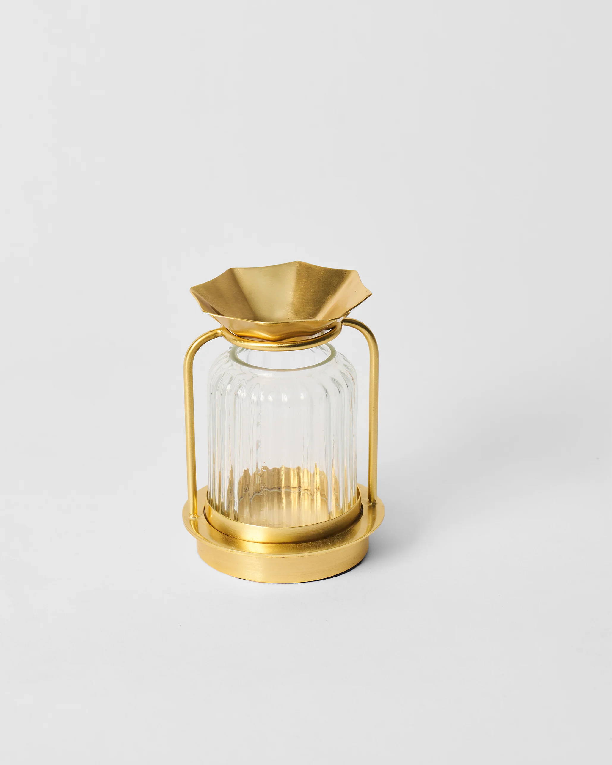 Bell Jar Diffuser - Image 3