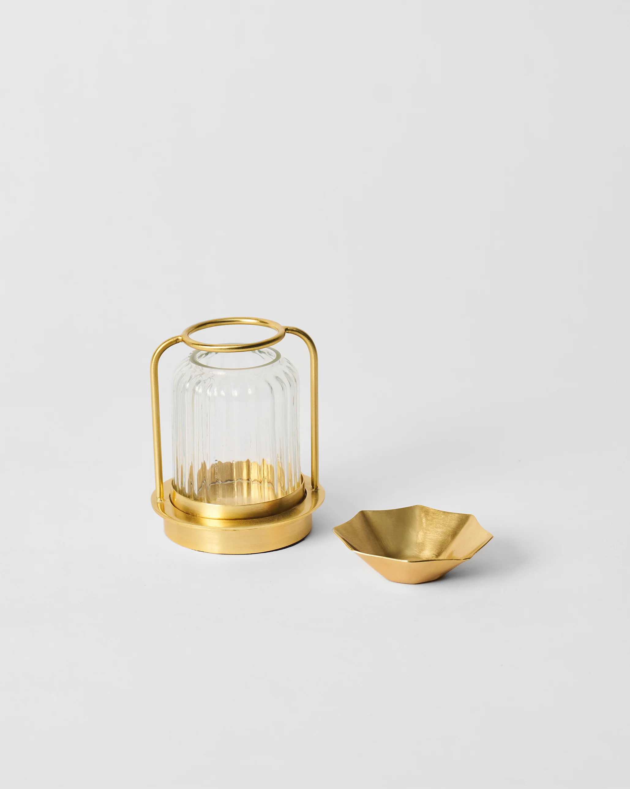 Bell Jar Diffuser - Image 4