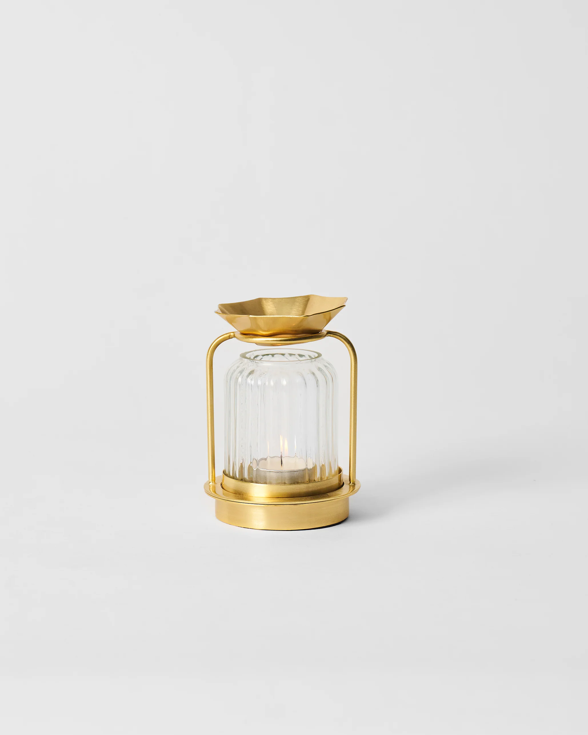 Bell Jar Diffuser - Image 5