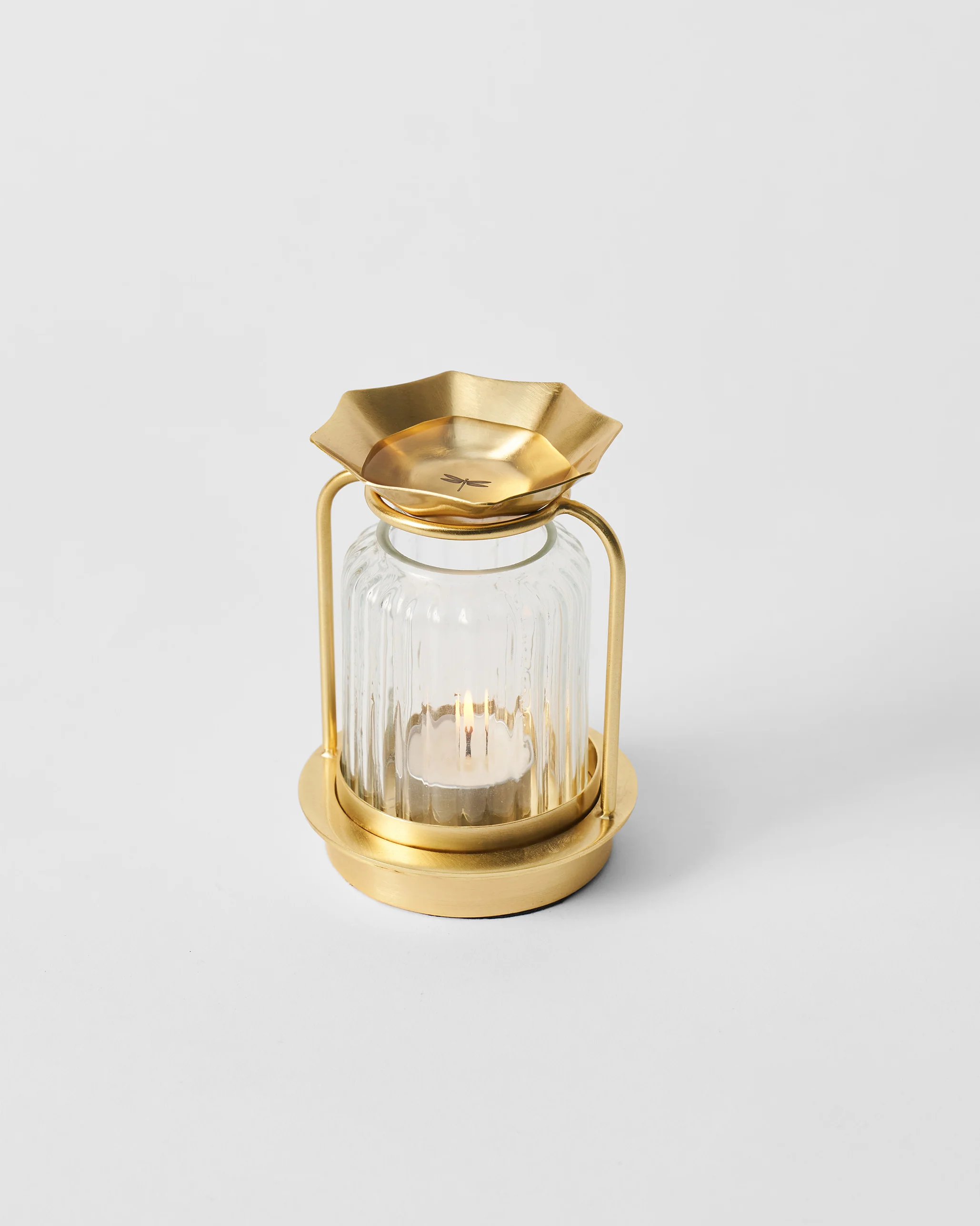Bell Jar Diffuser - Image 6