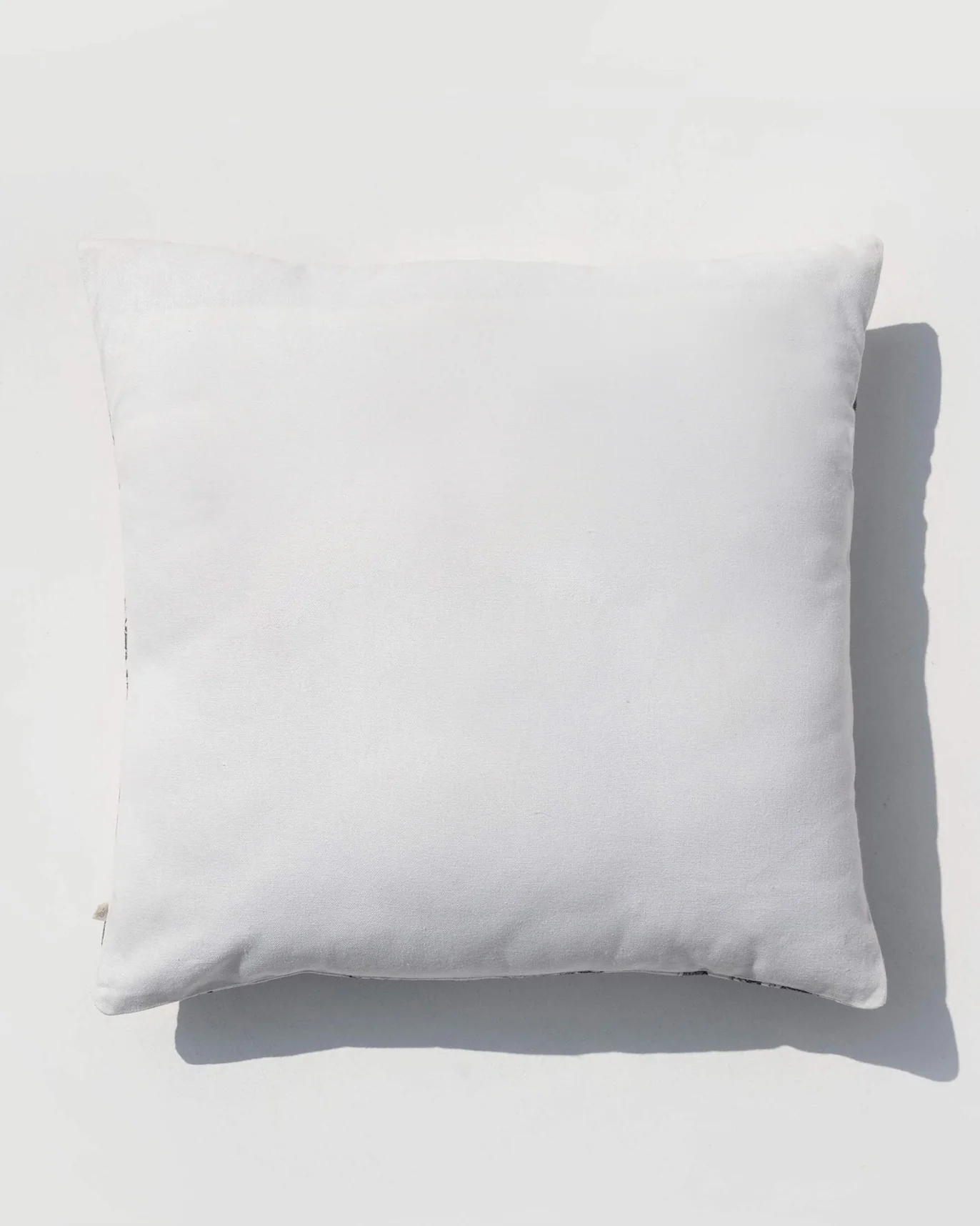 Bentota Cushion Cover - Image 2