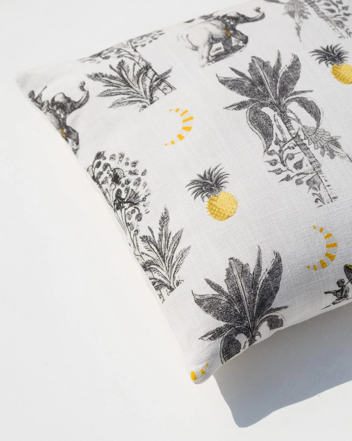 Bentota Cushion Cover - Image 3