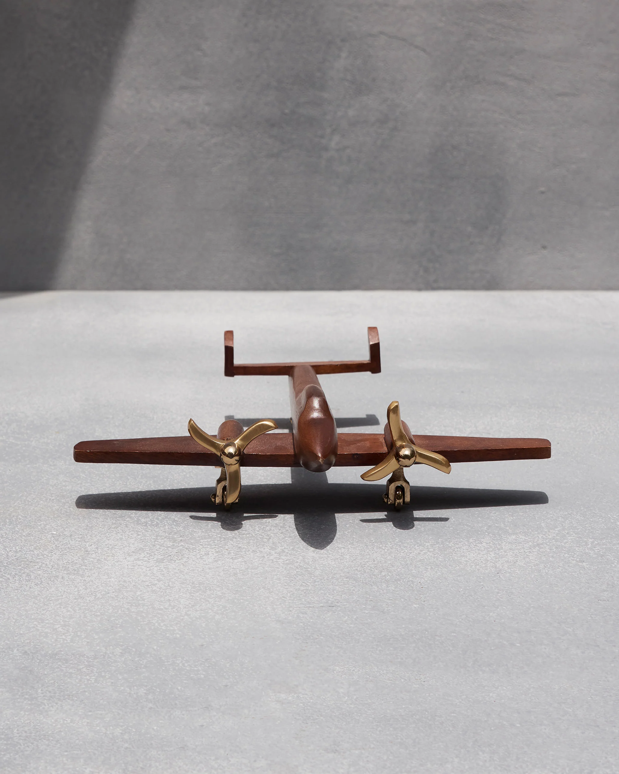 Beufort Airplane - Small - Image 3