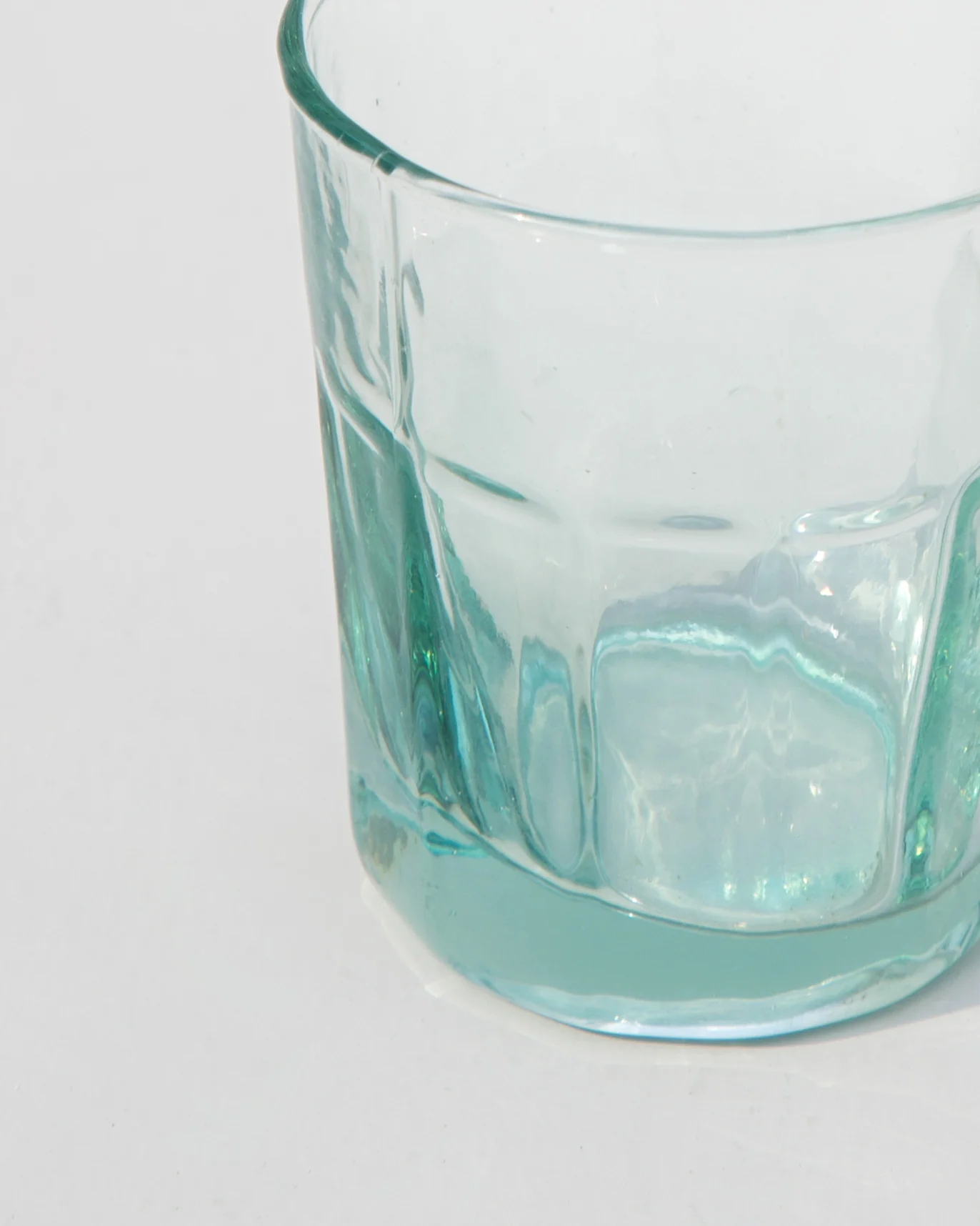 Bistro Glass - Image 2