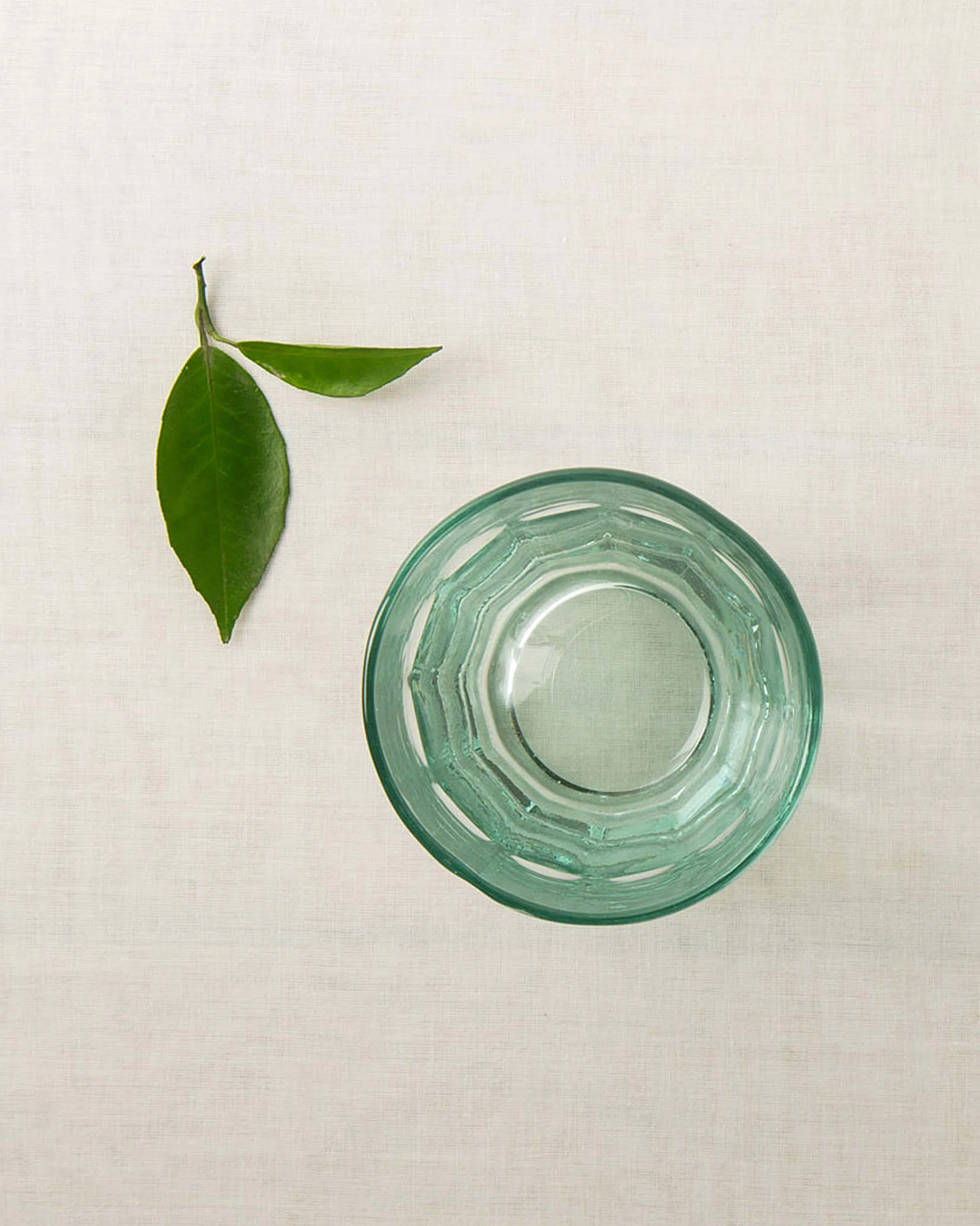 Bistro Glass - Image 2