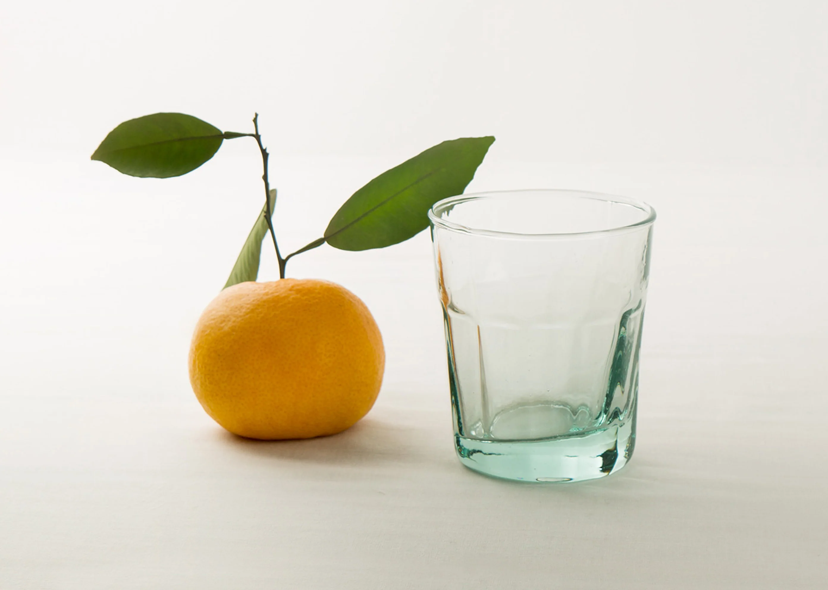 Bistro Glass - Image 3