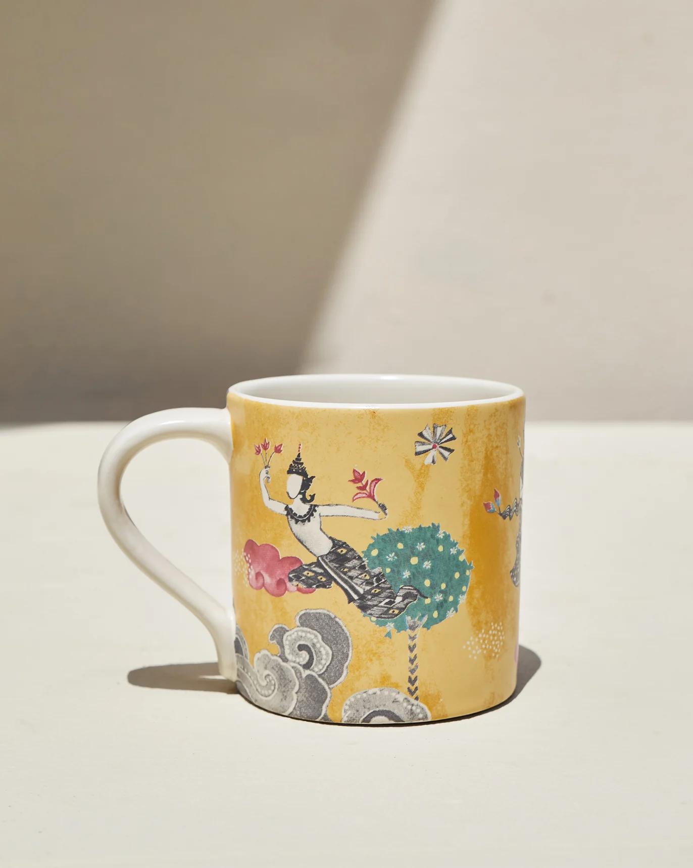 Bliss Mug - Image 3