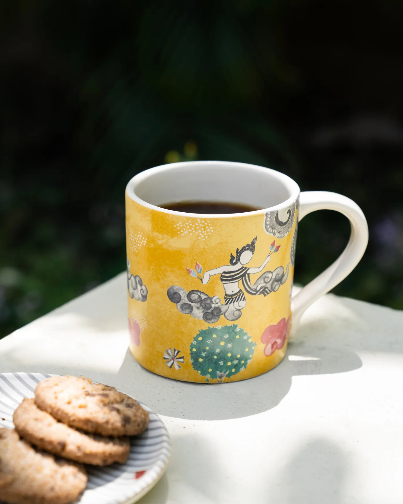 Bliss Mug - Image 4