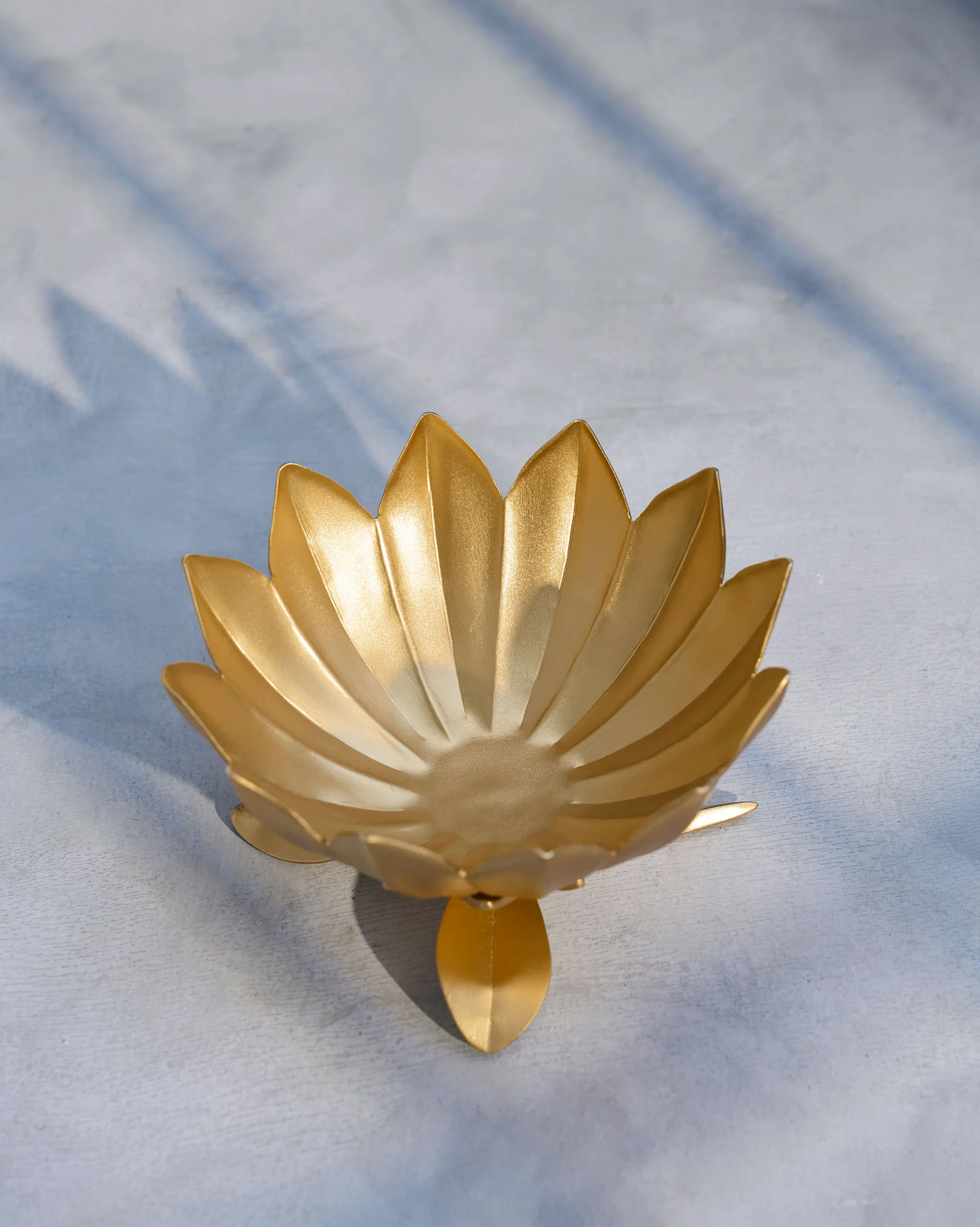 Bloom Deco Bowl - Image 2