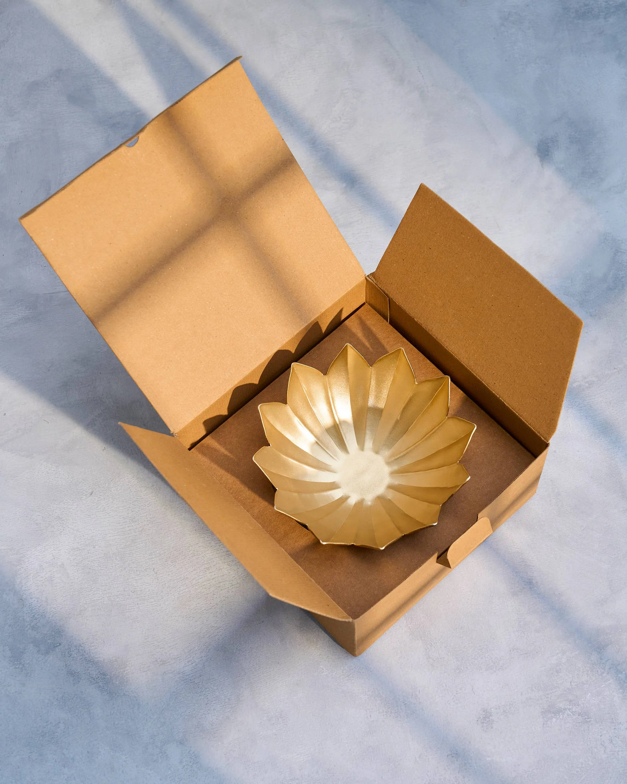 Bloom Deco Bowl - Image 4
