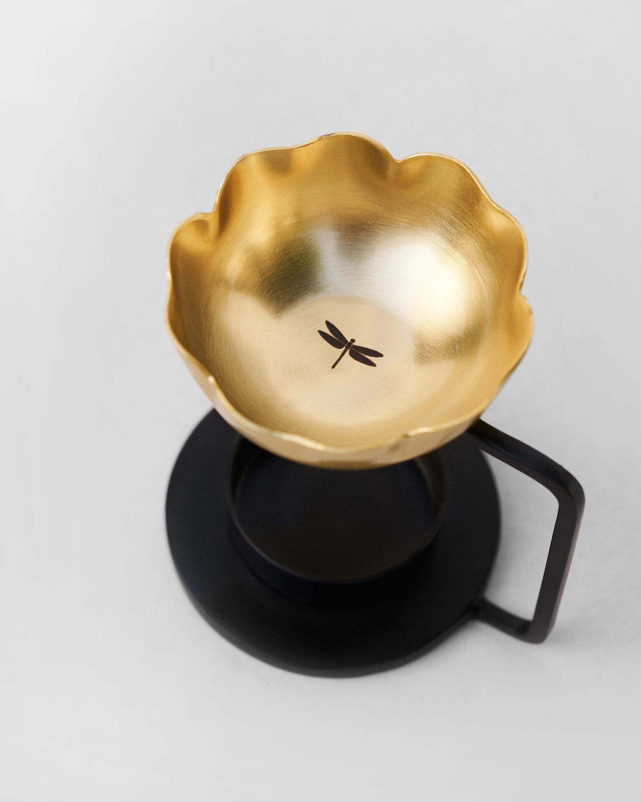 Bloom Diffuser - Image 2