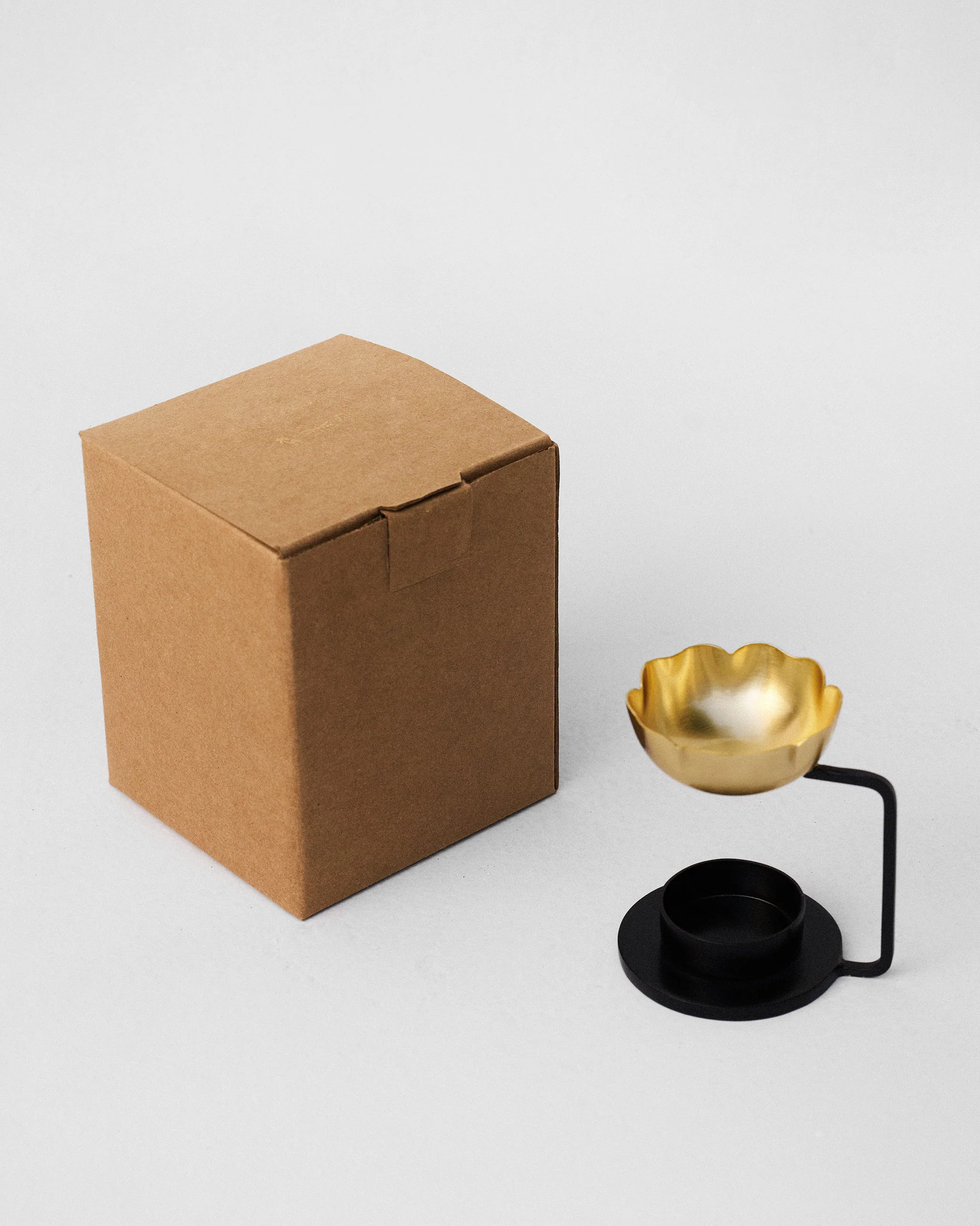 Bloom Diffuser - Image 3