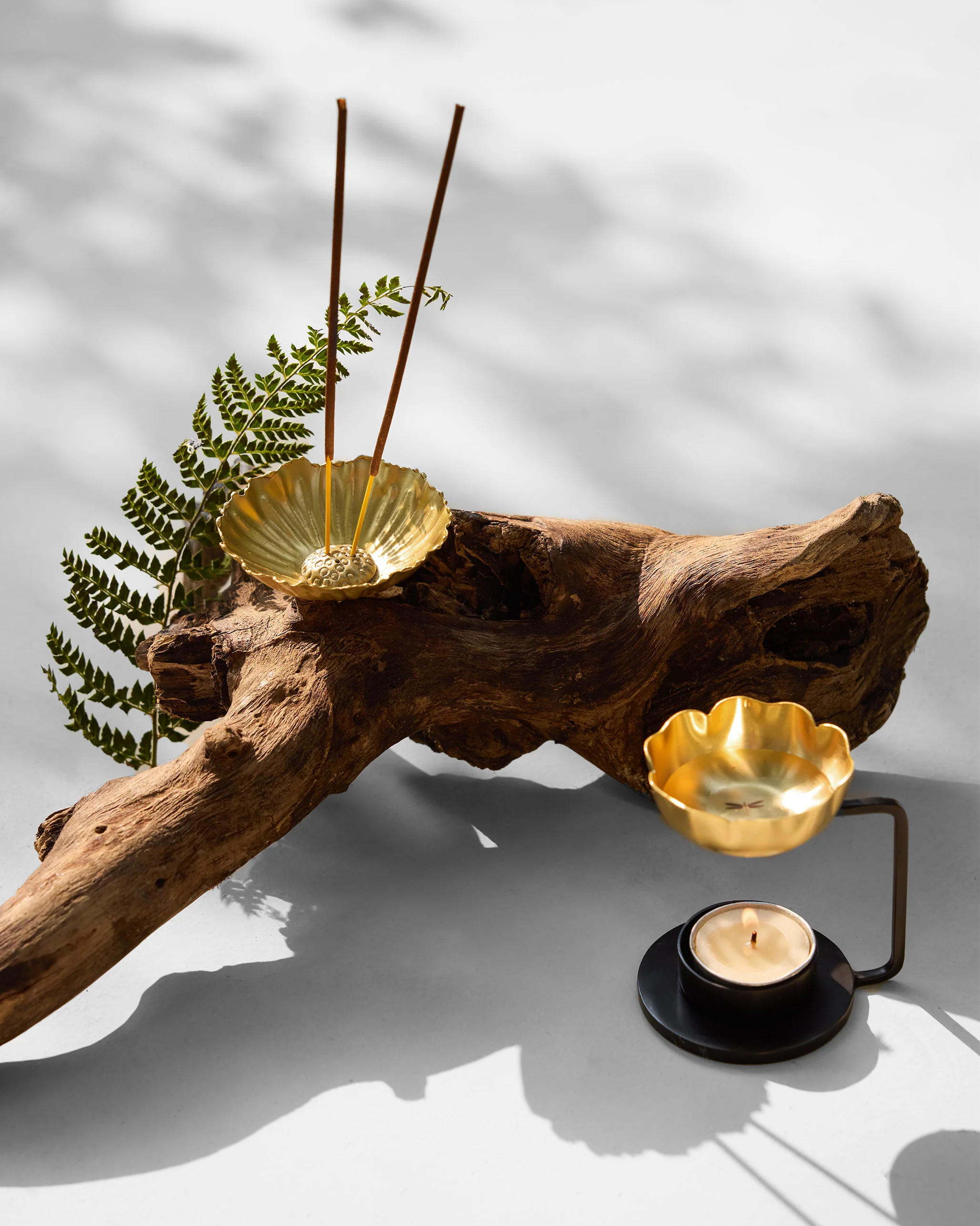 Bloom Diffuser - Image 4