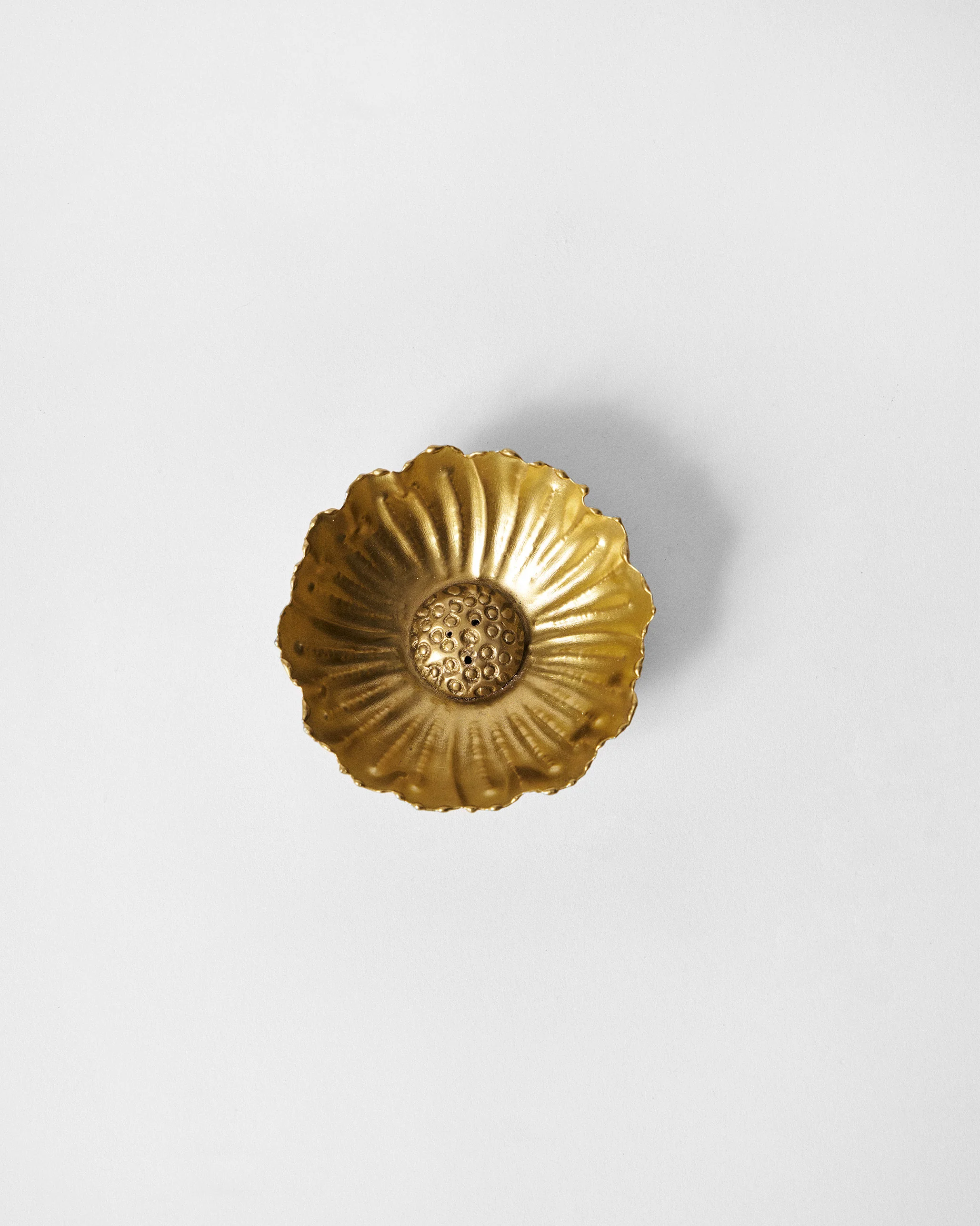 Bloom Incense Holder - Image 4