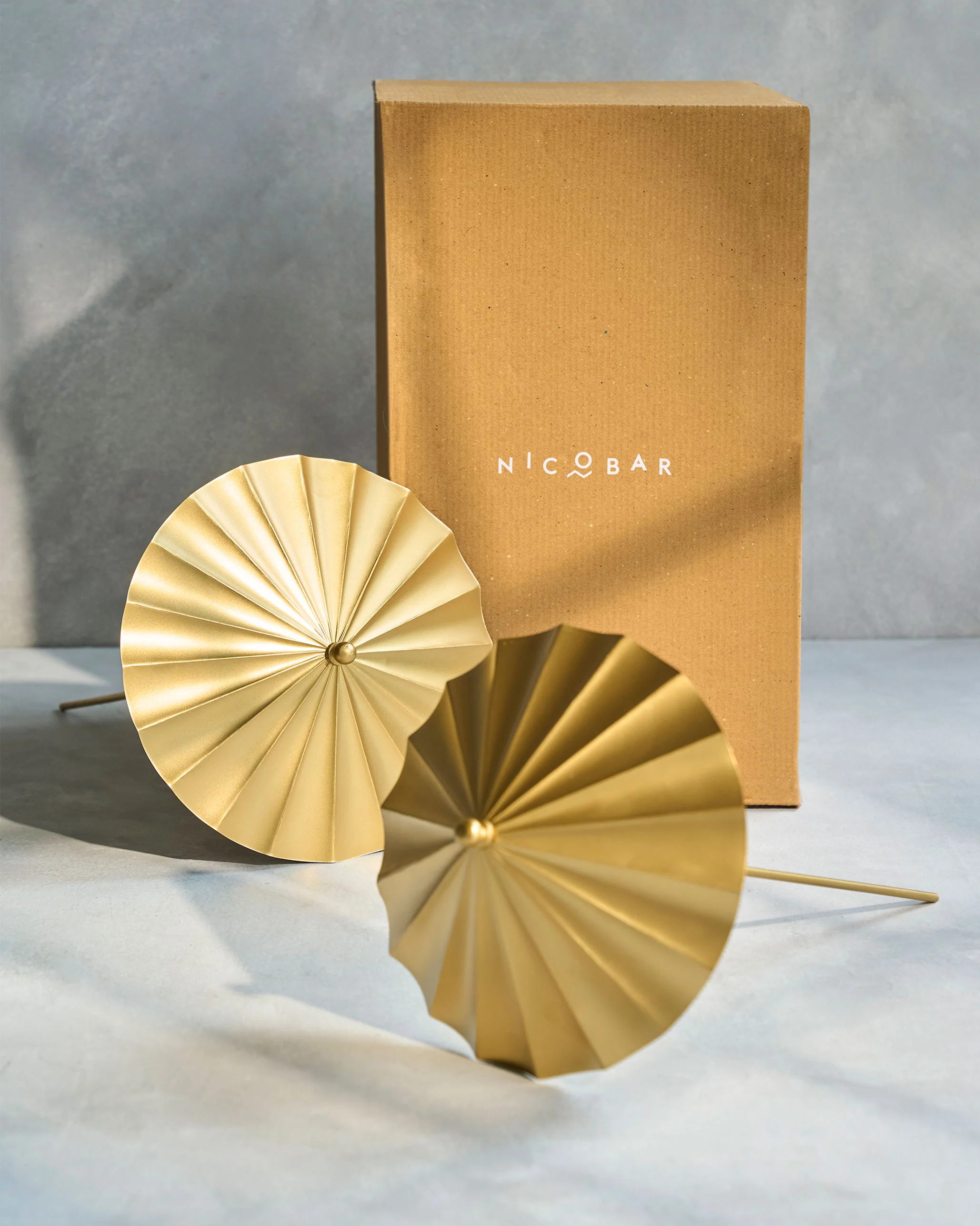 Blossom Home Accent - Image 6