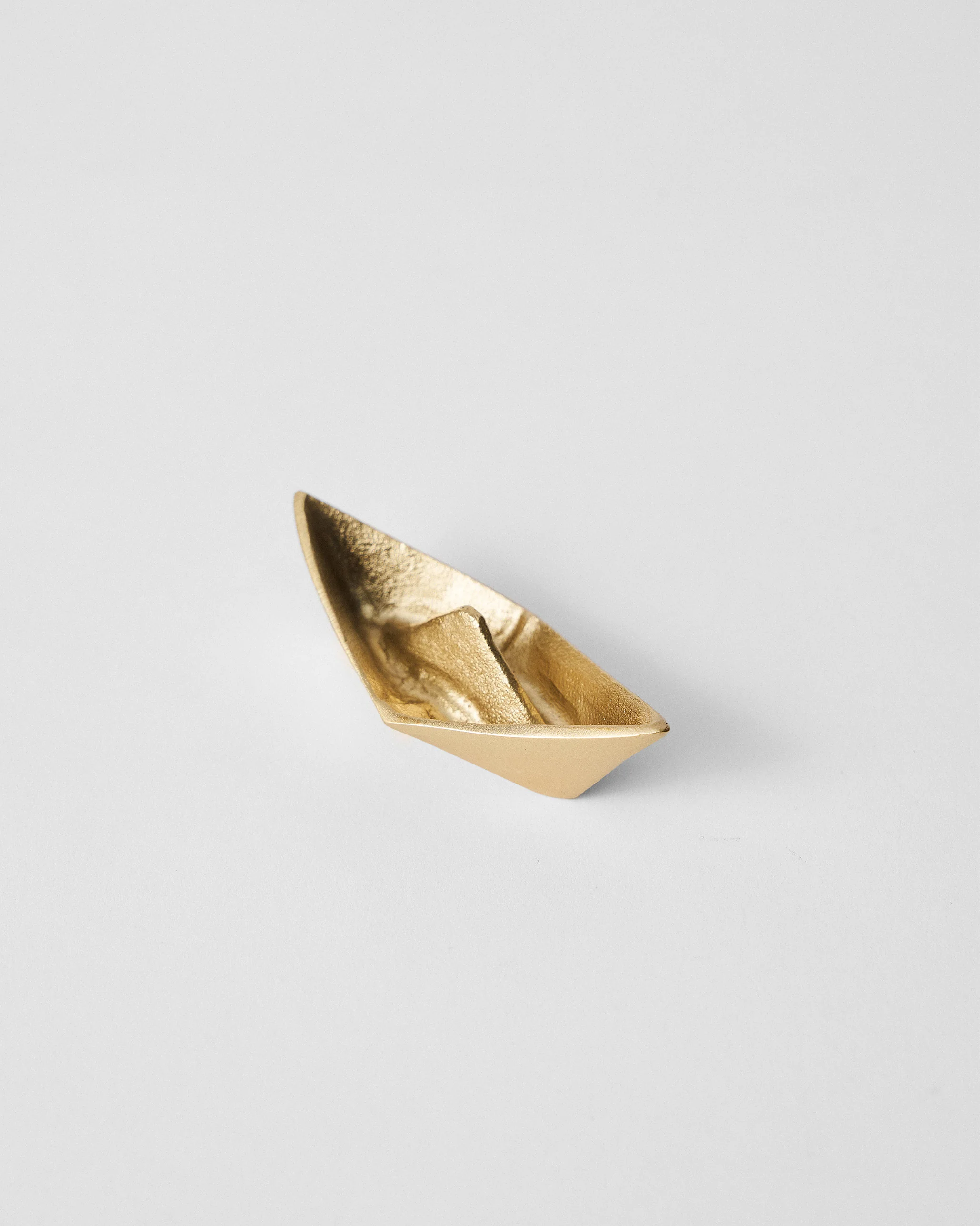 Boat Origami - Image 2