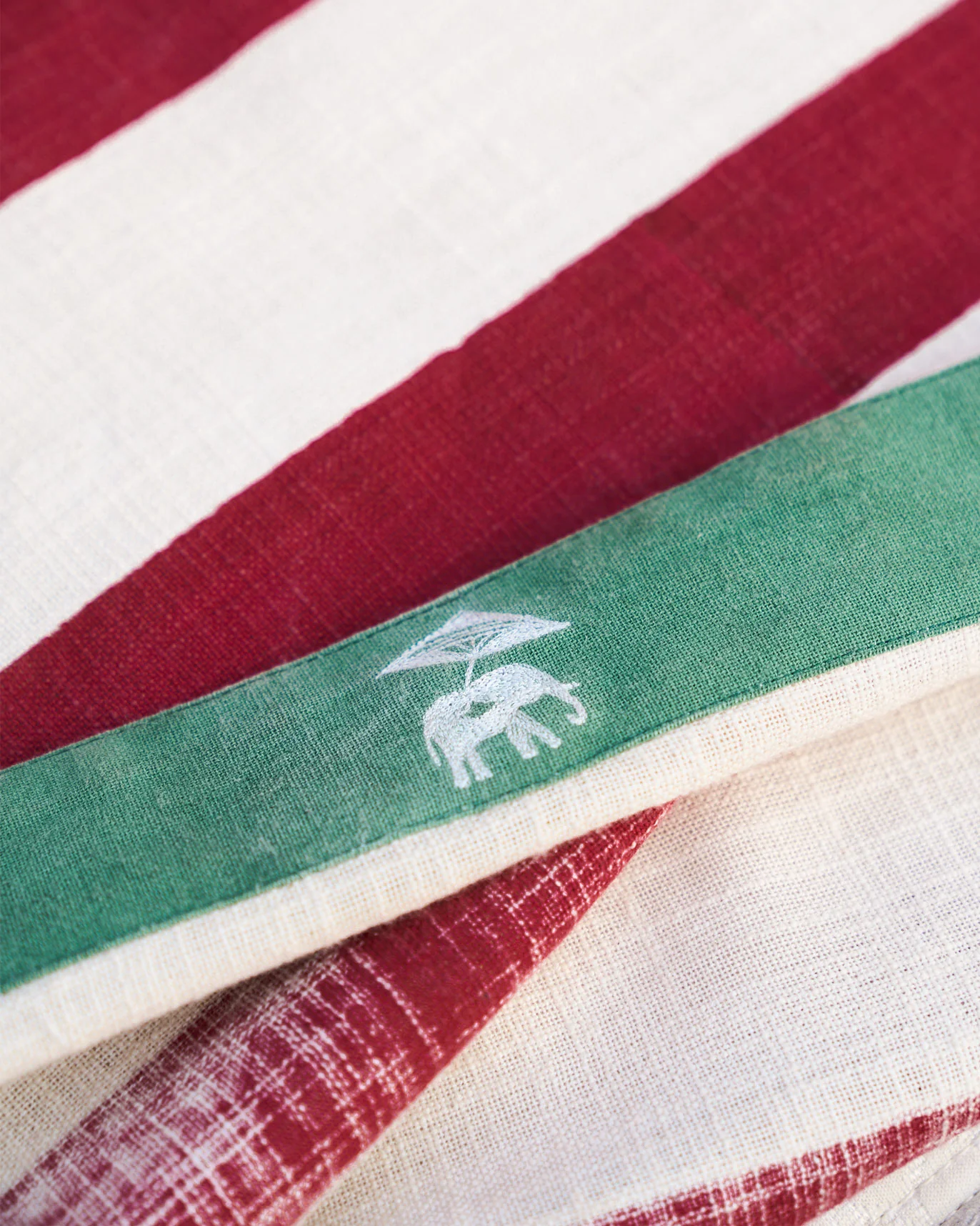 Bodhi Bed Cover - King - Image 2