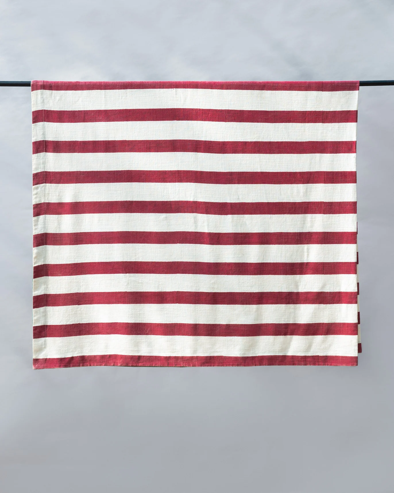 Bodhi Bed Cover - King - Image 3