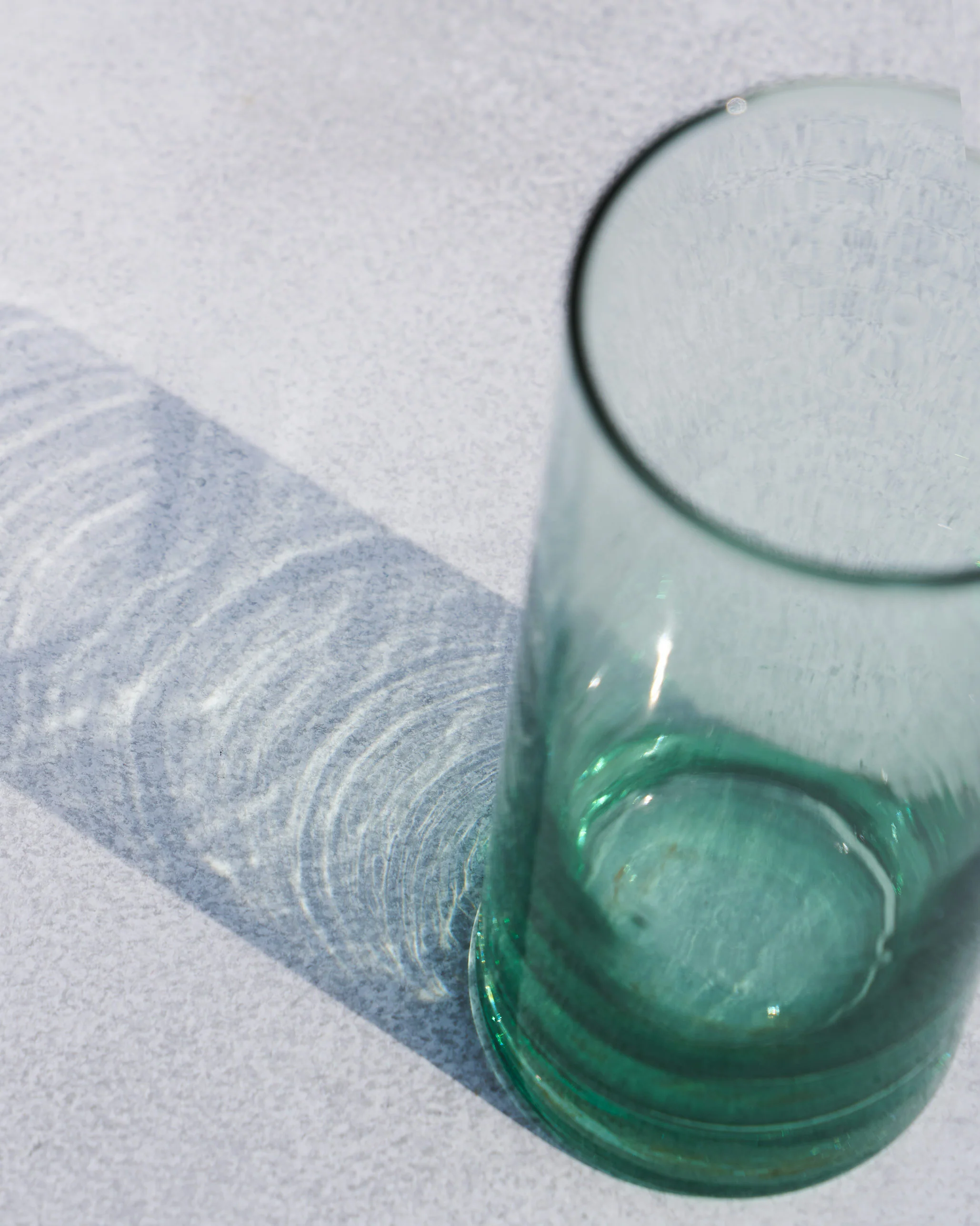 Bole Highball Glass - Image 2
