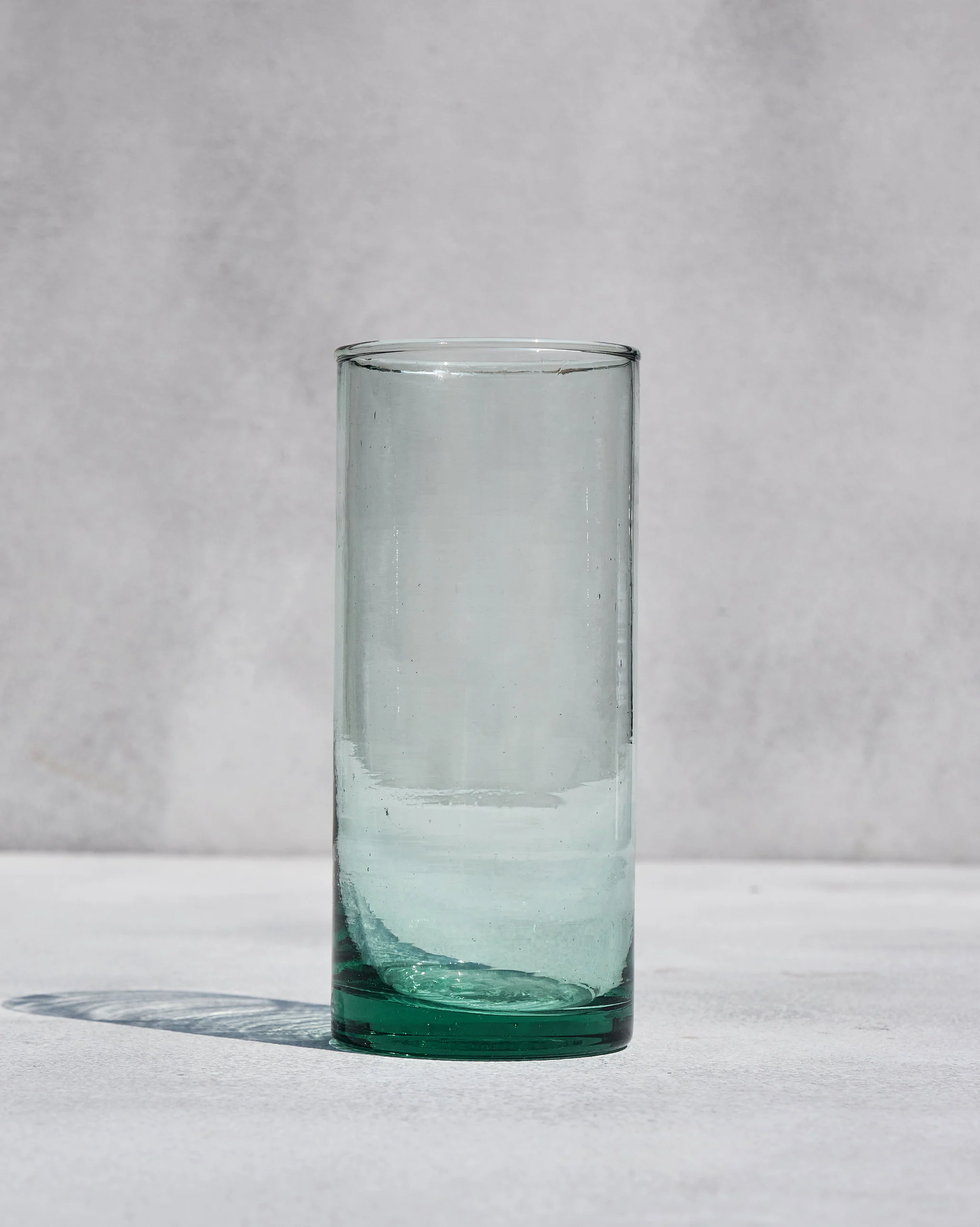 Bole Highball Glass - Image 3