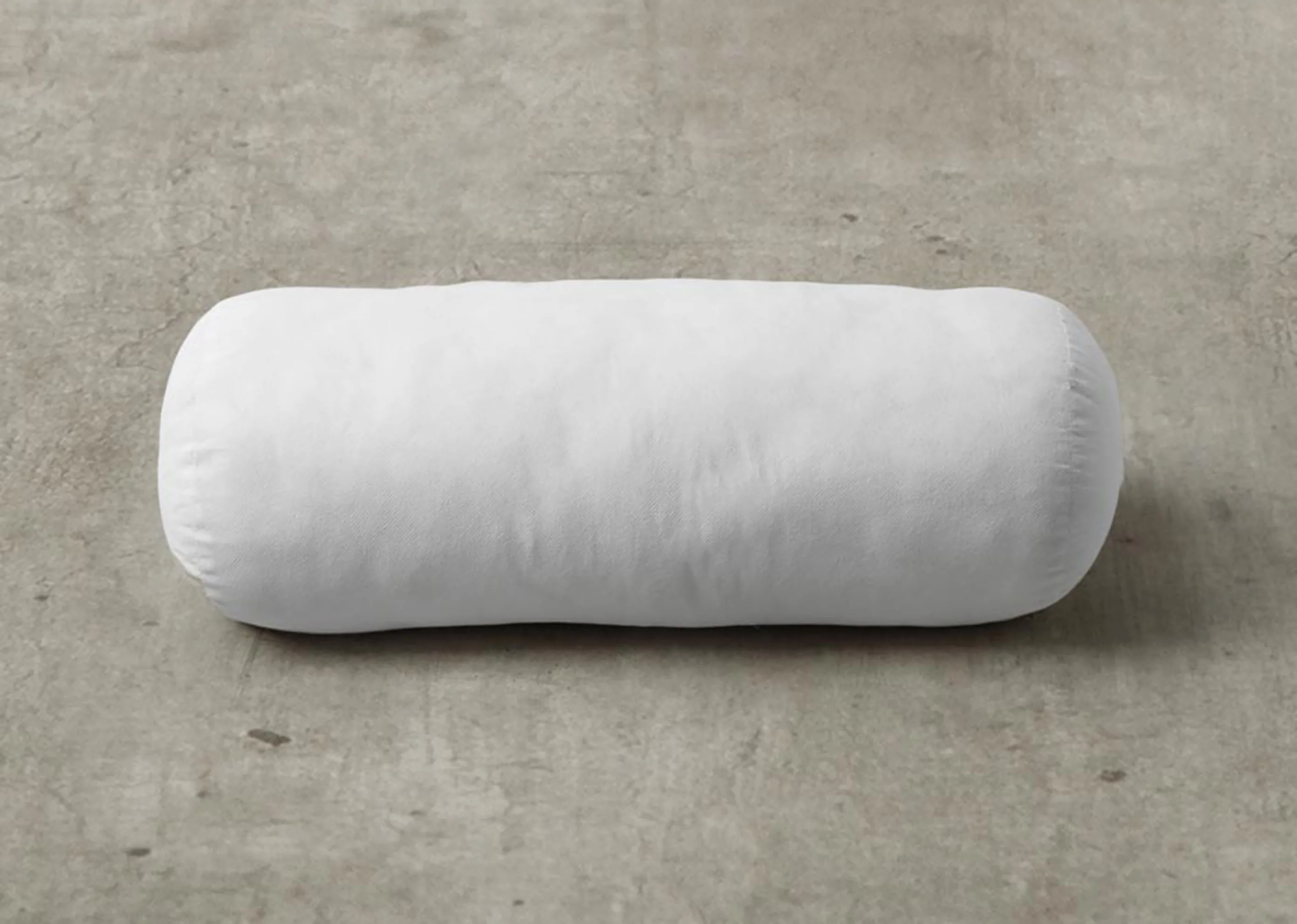 Bolster Filler 20 x 51 cm - Image 3