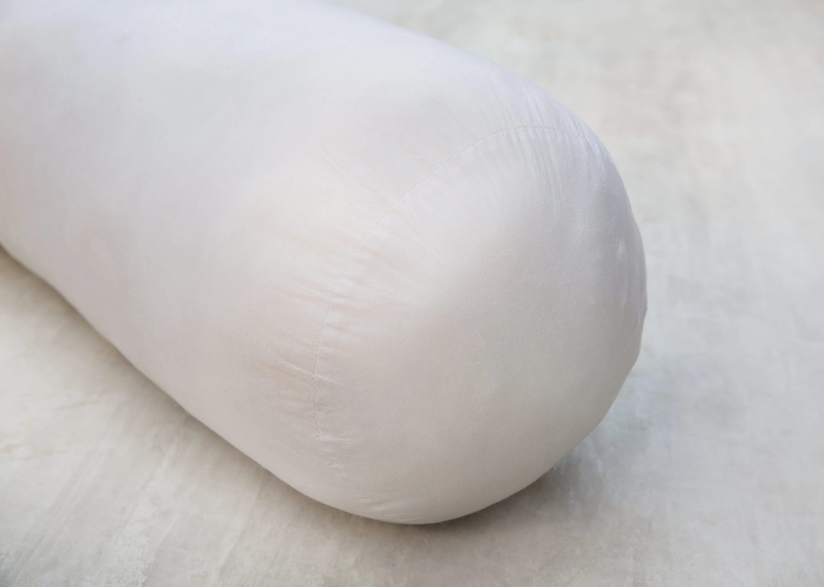 Bolster Filler 23 x 61 cm - Image 3